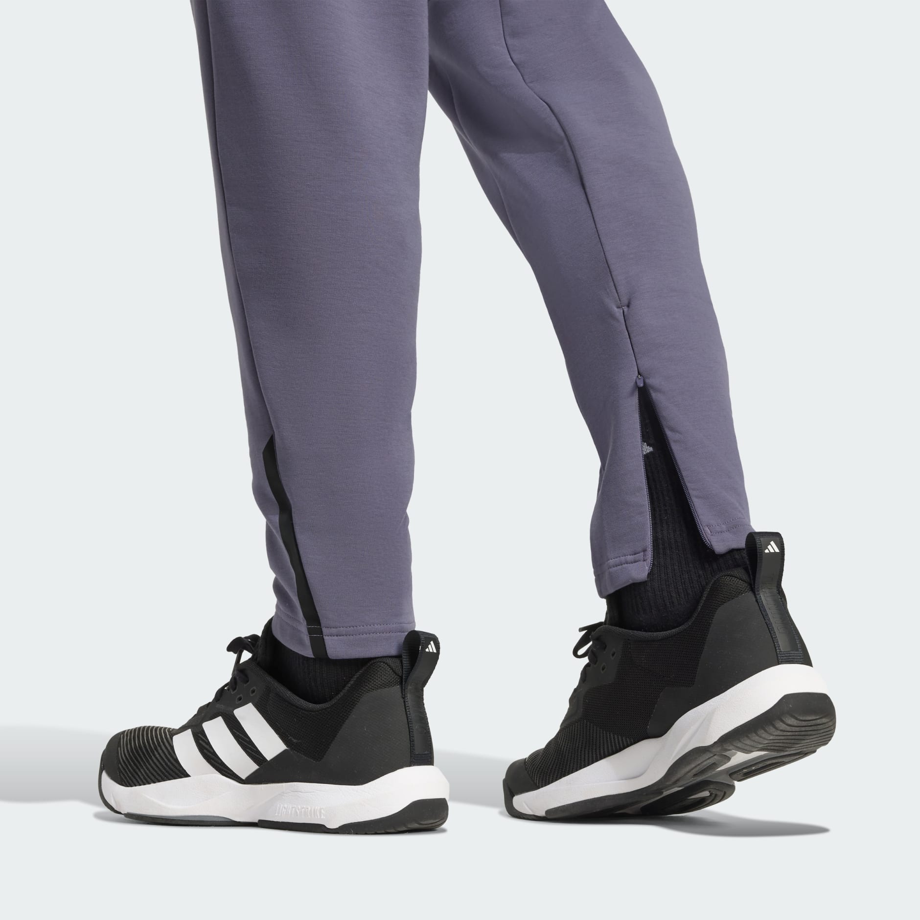 Designed for Training Spaceknit Pants