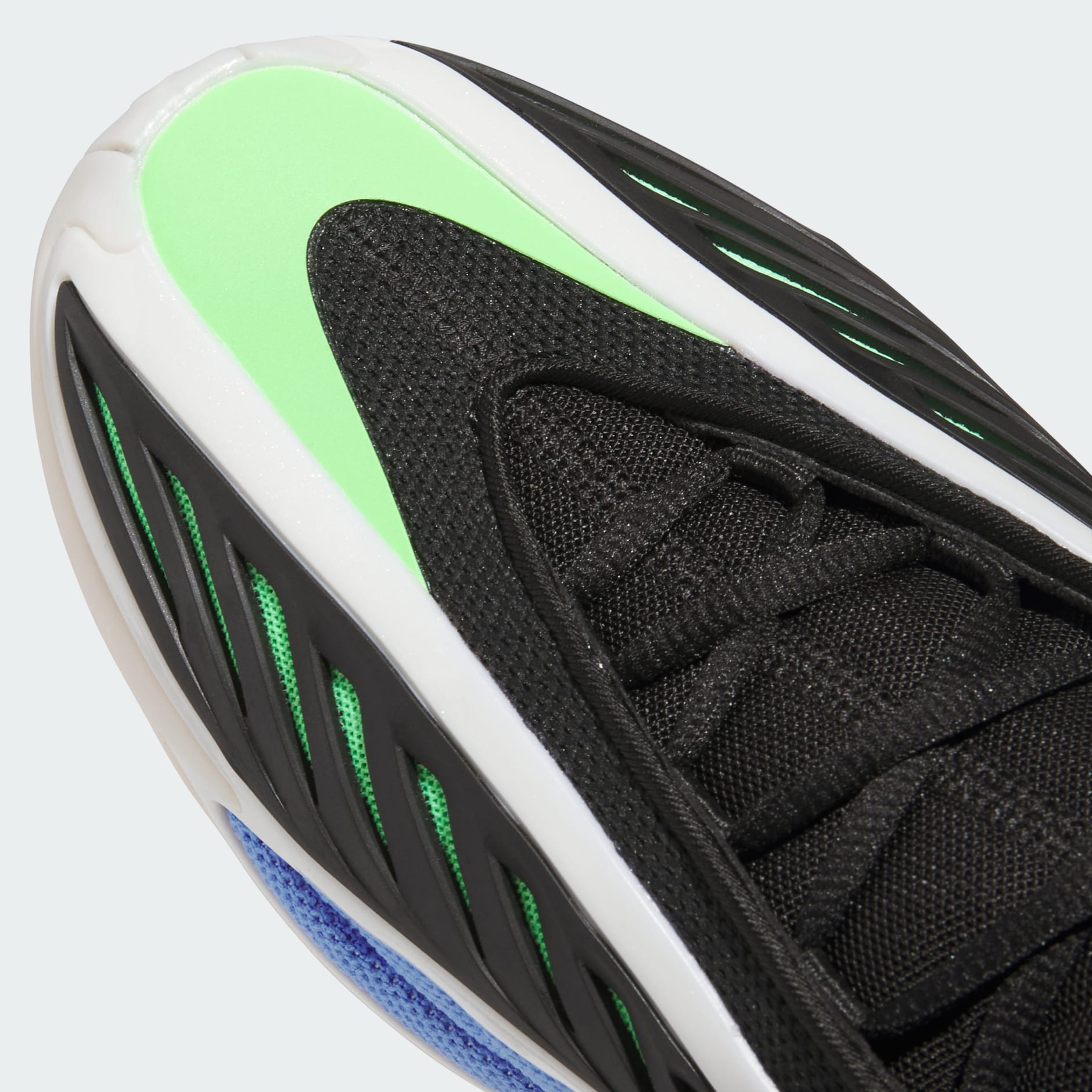 Anthony Edwards 2 Shoes