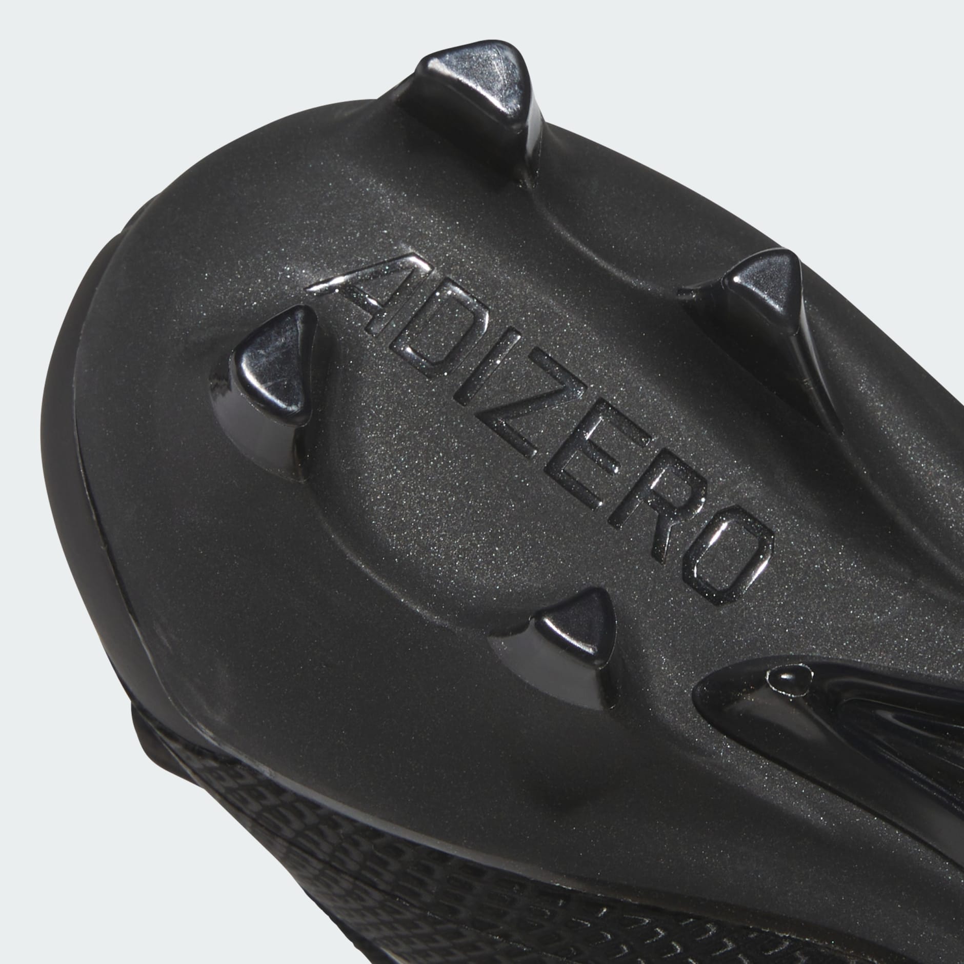 Kopačke za američki nogomet Adizero Impact