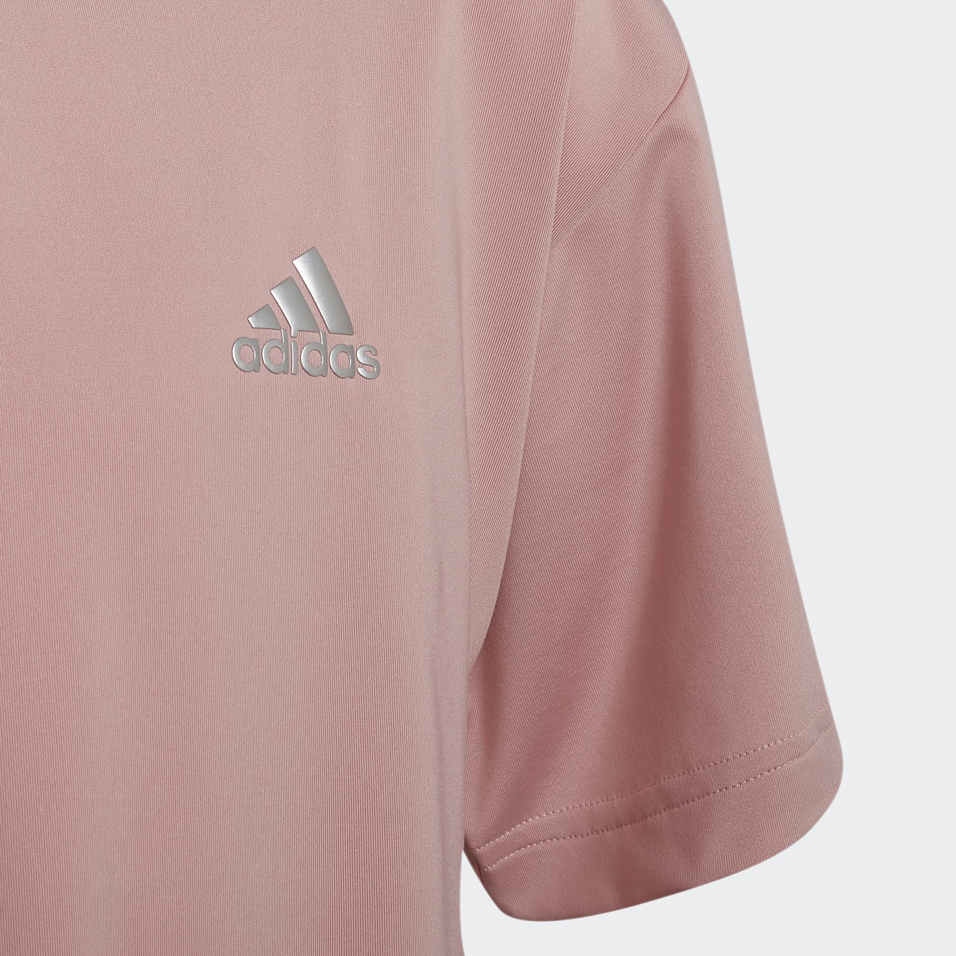 AEROREADY Dance Tee