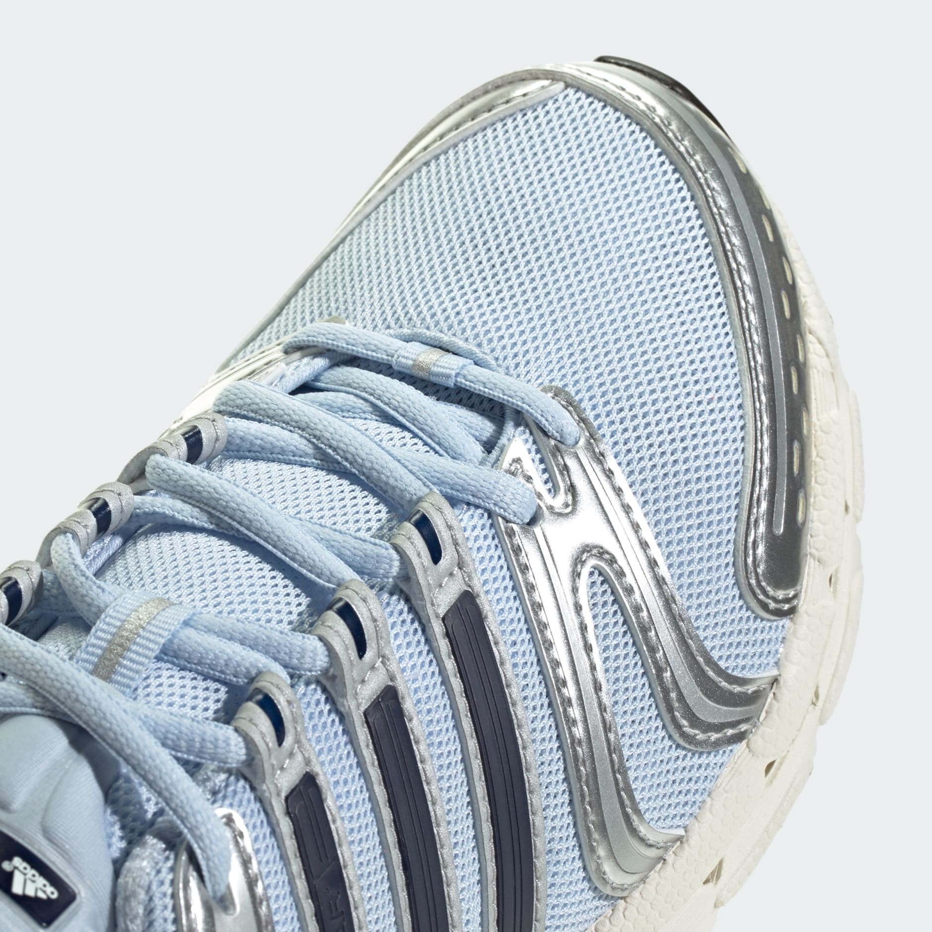 ADISTAR CONTROL 5 Shoes