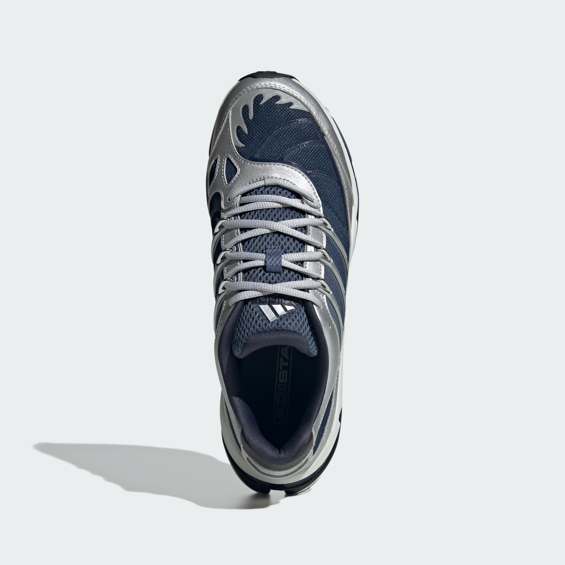 Tenisice Adistar Hrmy