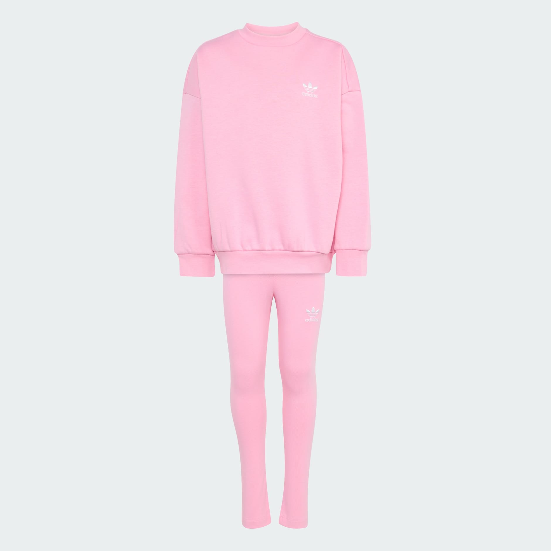 KOMPLET MAJICE I TAJICA PREDIMENZIONIRANOG KROJA