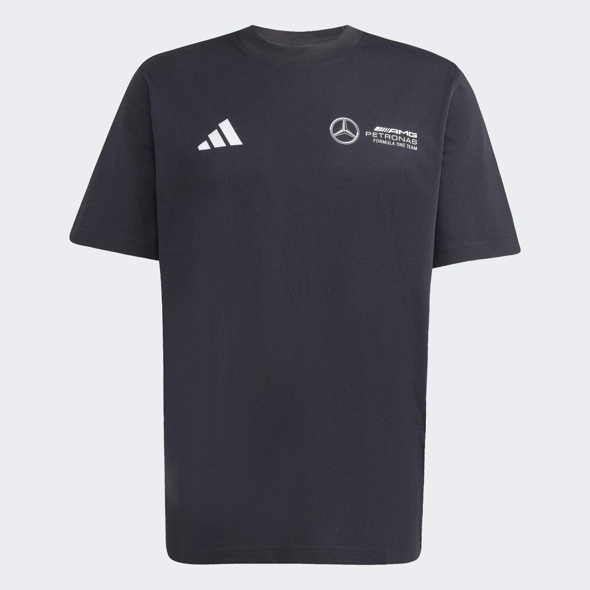 تيشيرت Mercedes - AMG Petronas Formula One Team Graphic