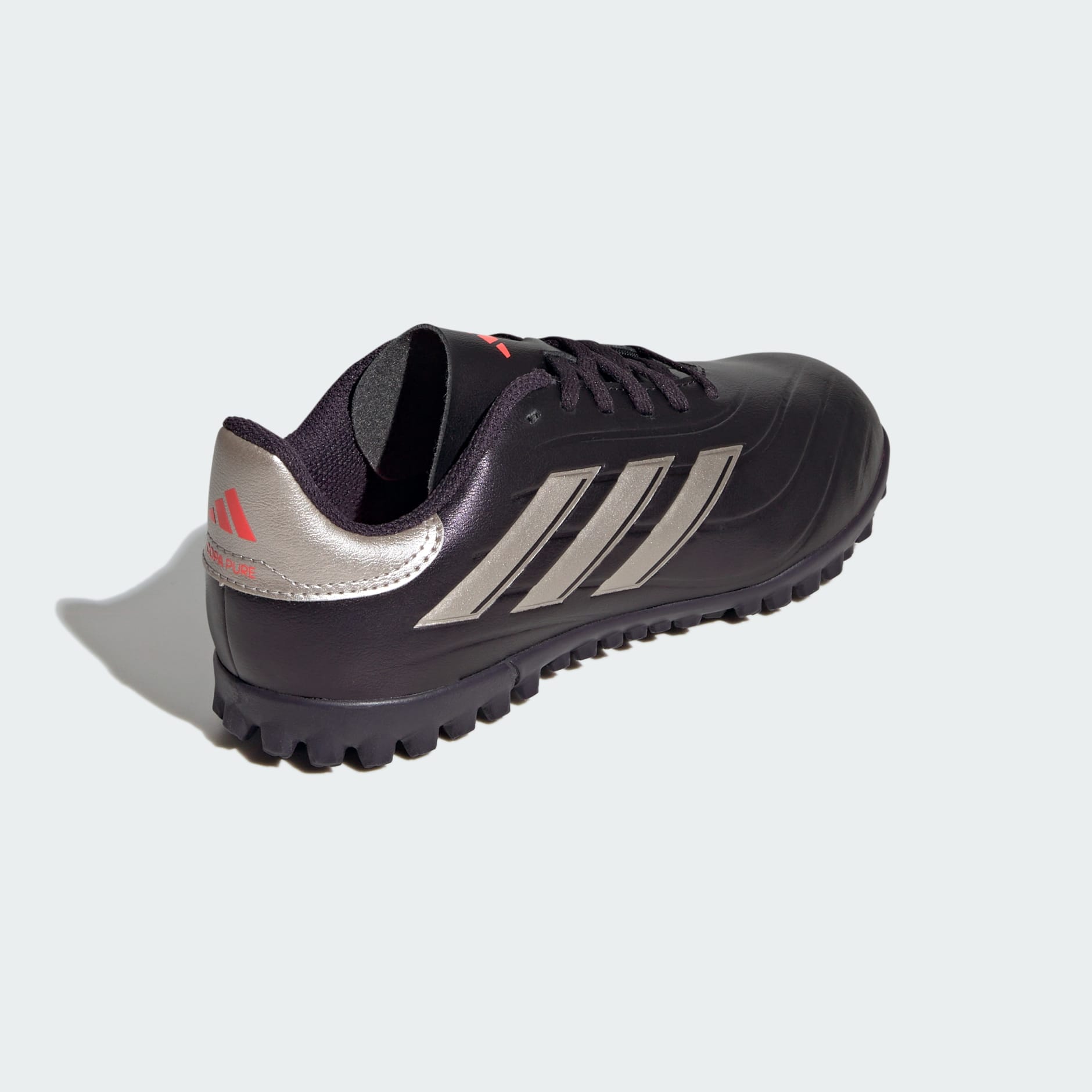 Kids adidas copa hotsell