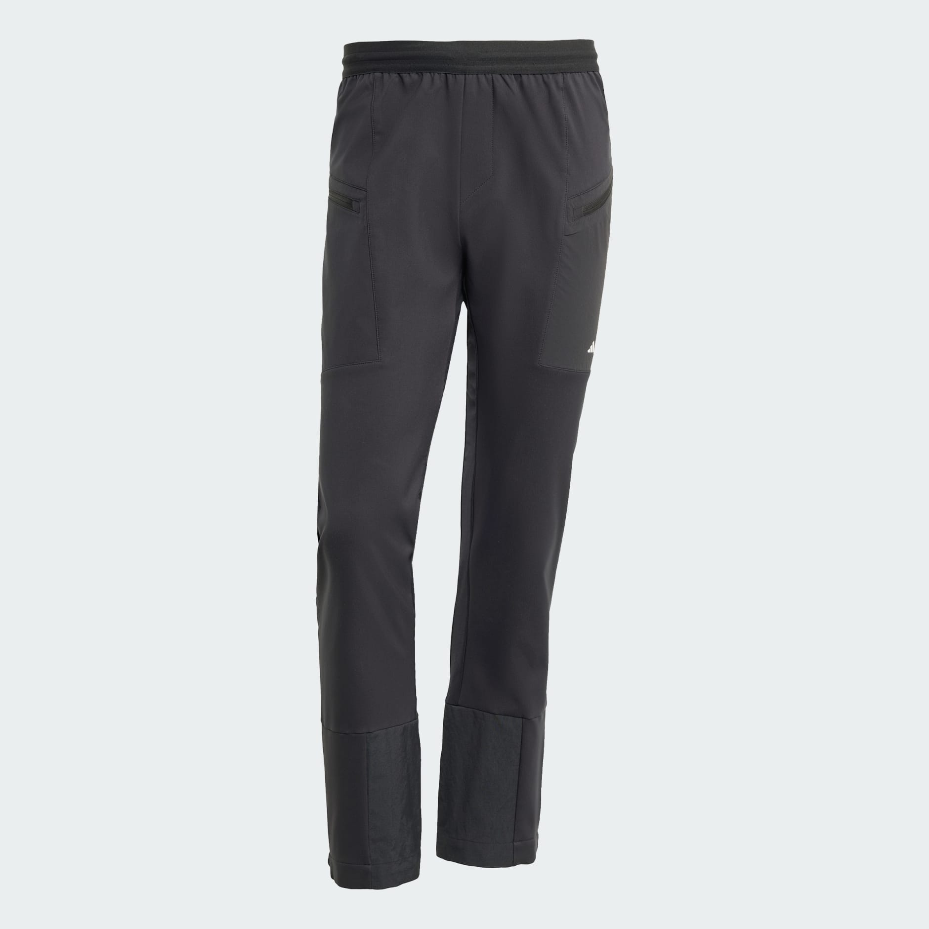 Pantaloni Terrex Xperior Fast