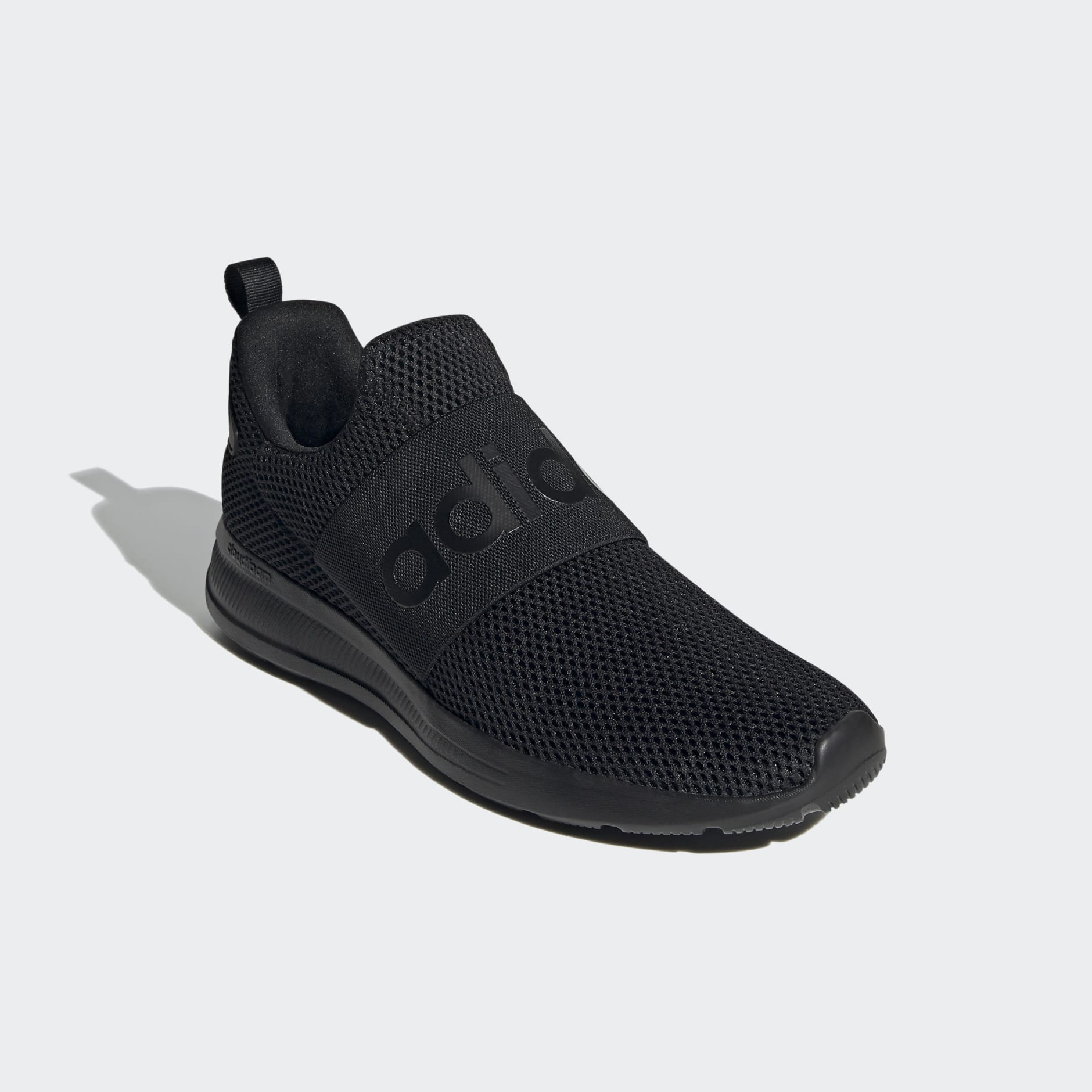 Adidas Lite Racer Adapt 4.0 Men's selling Sneakers(size 9)