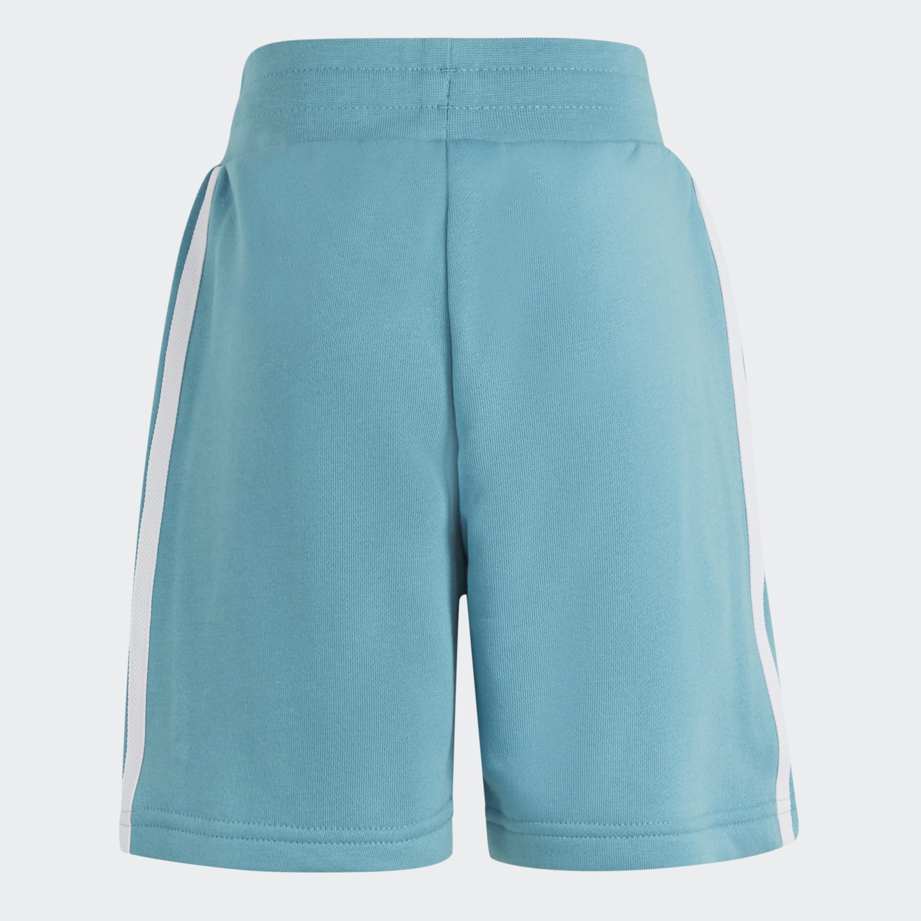 Adicolor Shorts and Tee Set