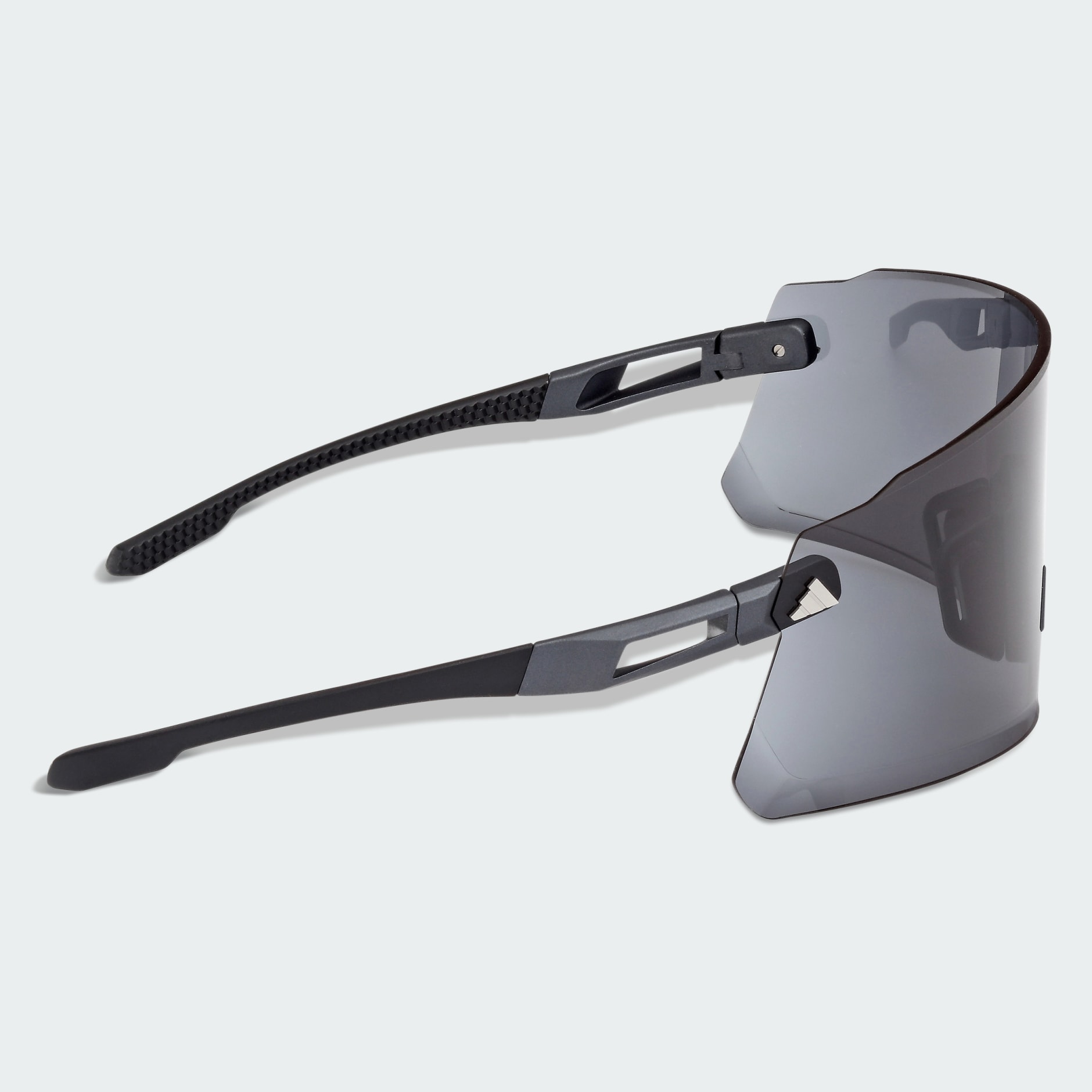 Ochelari de soare sport Dunamis Pro