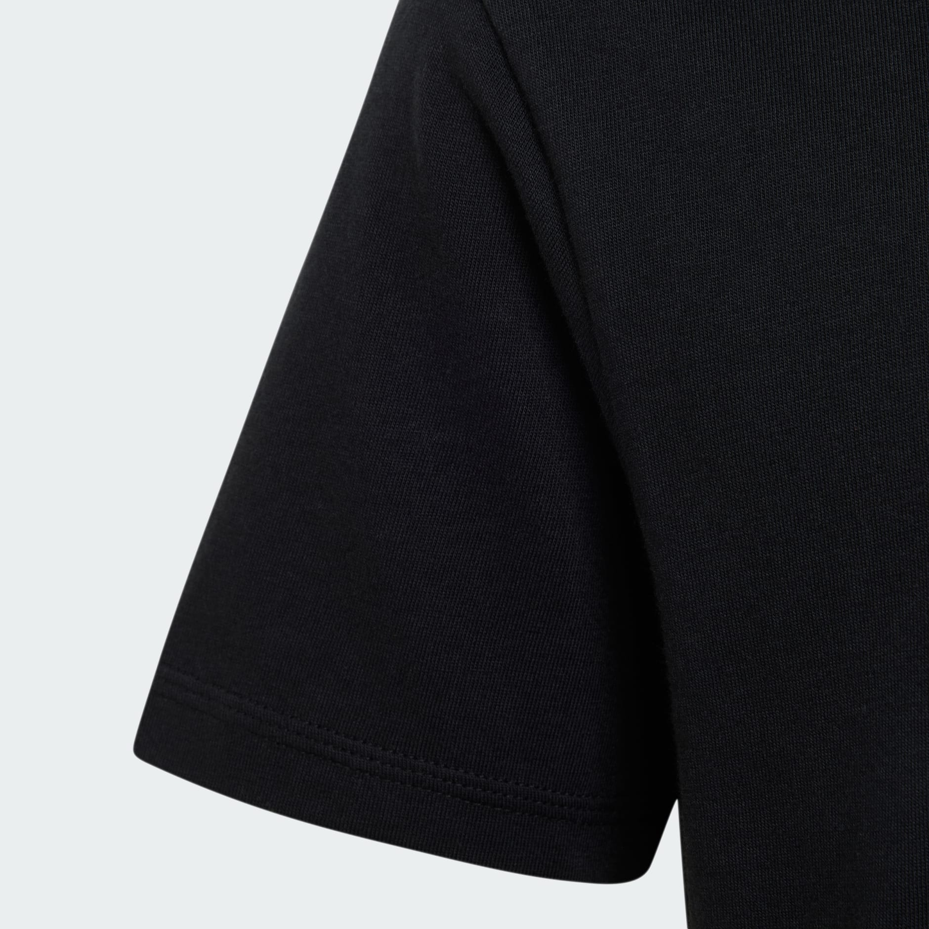 MERCEDES - AMG PETRONAS FORMULA 1 TEAM DNA GRAPHIC TEE