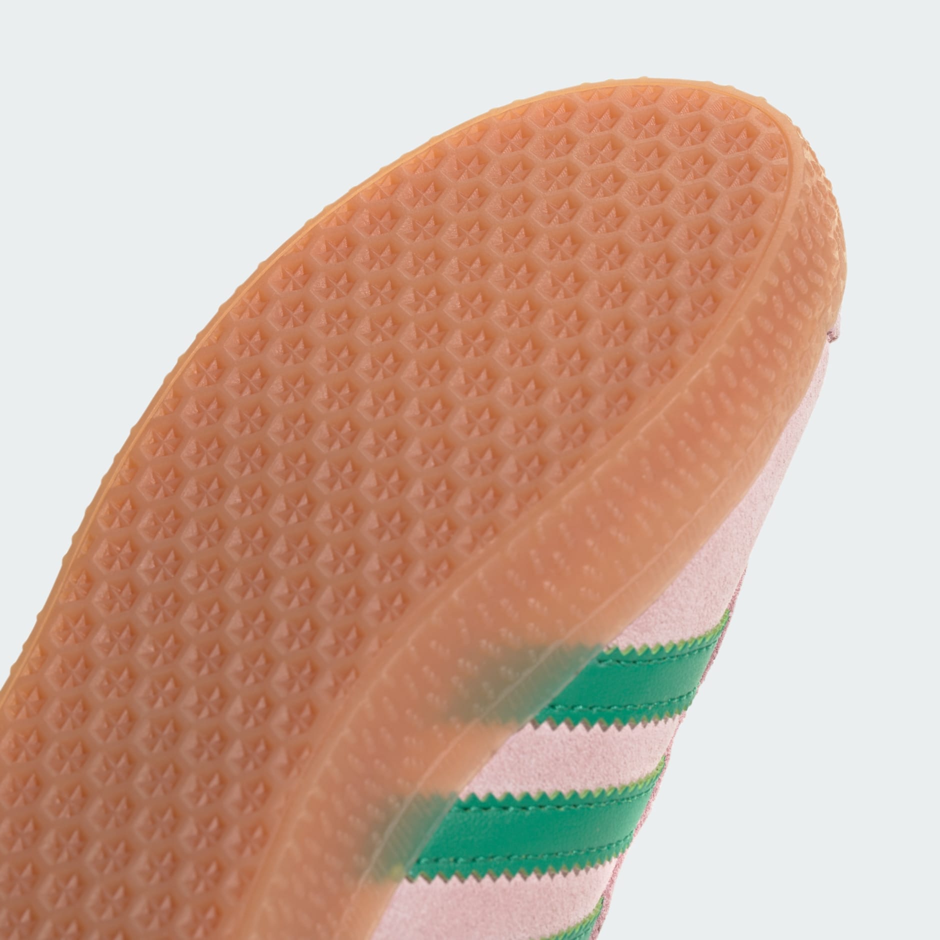 Dječje tenisice Gazelle Comfort Closure Elastic Lace