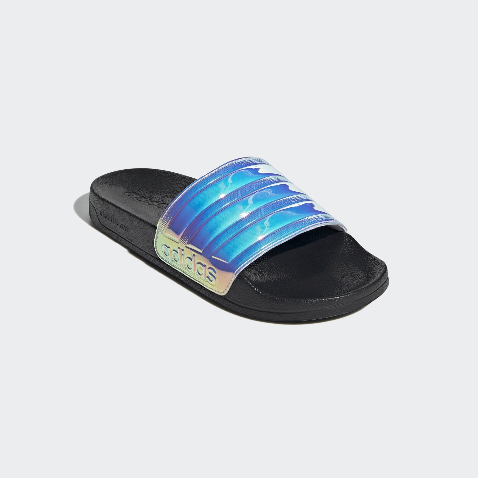 Șlapi de duș Adilette