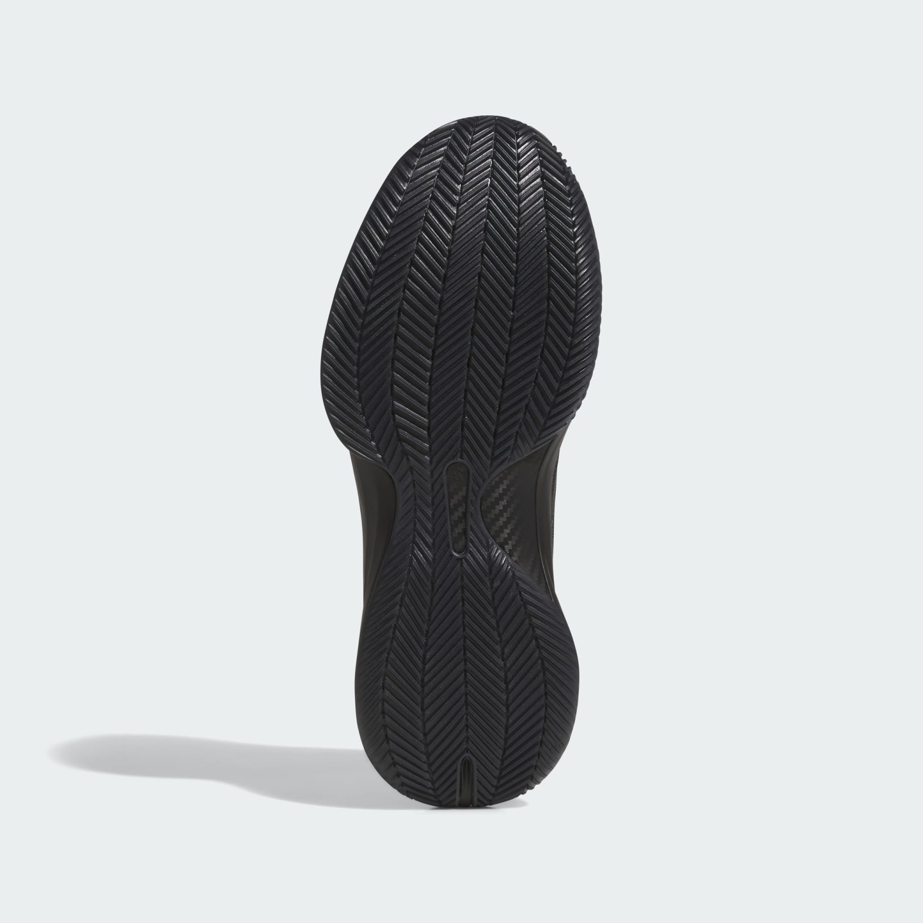 Adizero Select 2.0 Low Trainers