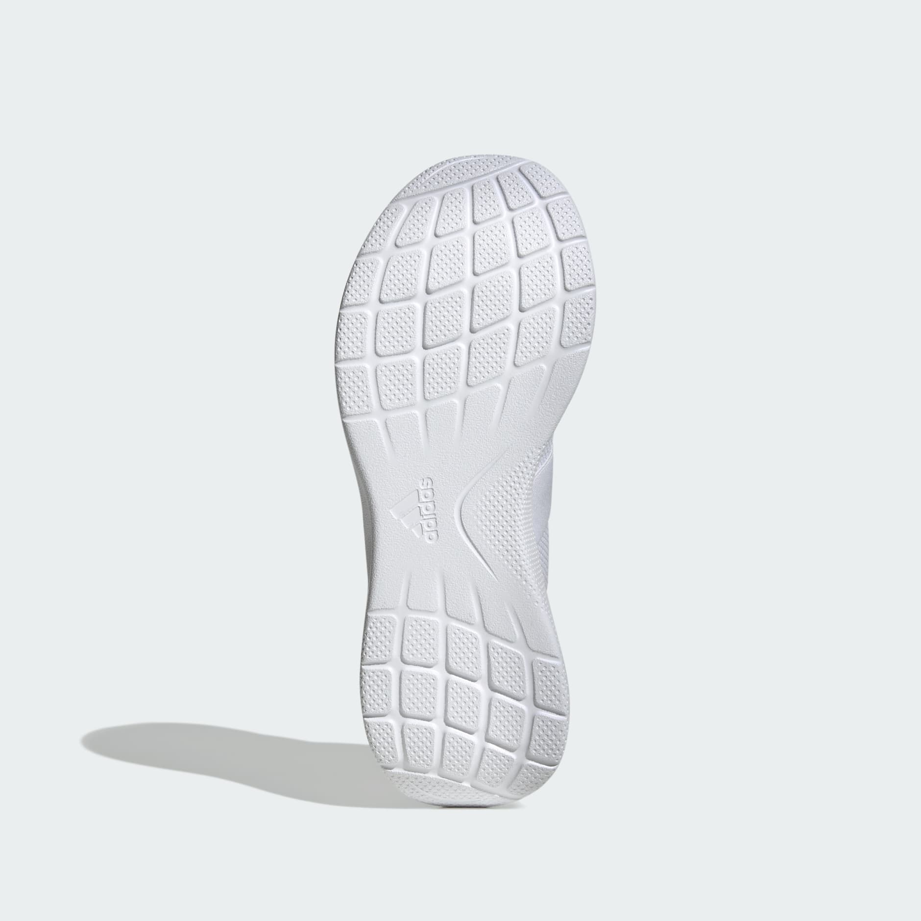 adidas Puremotion Adapt Shoes - White | adidas UAE