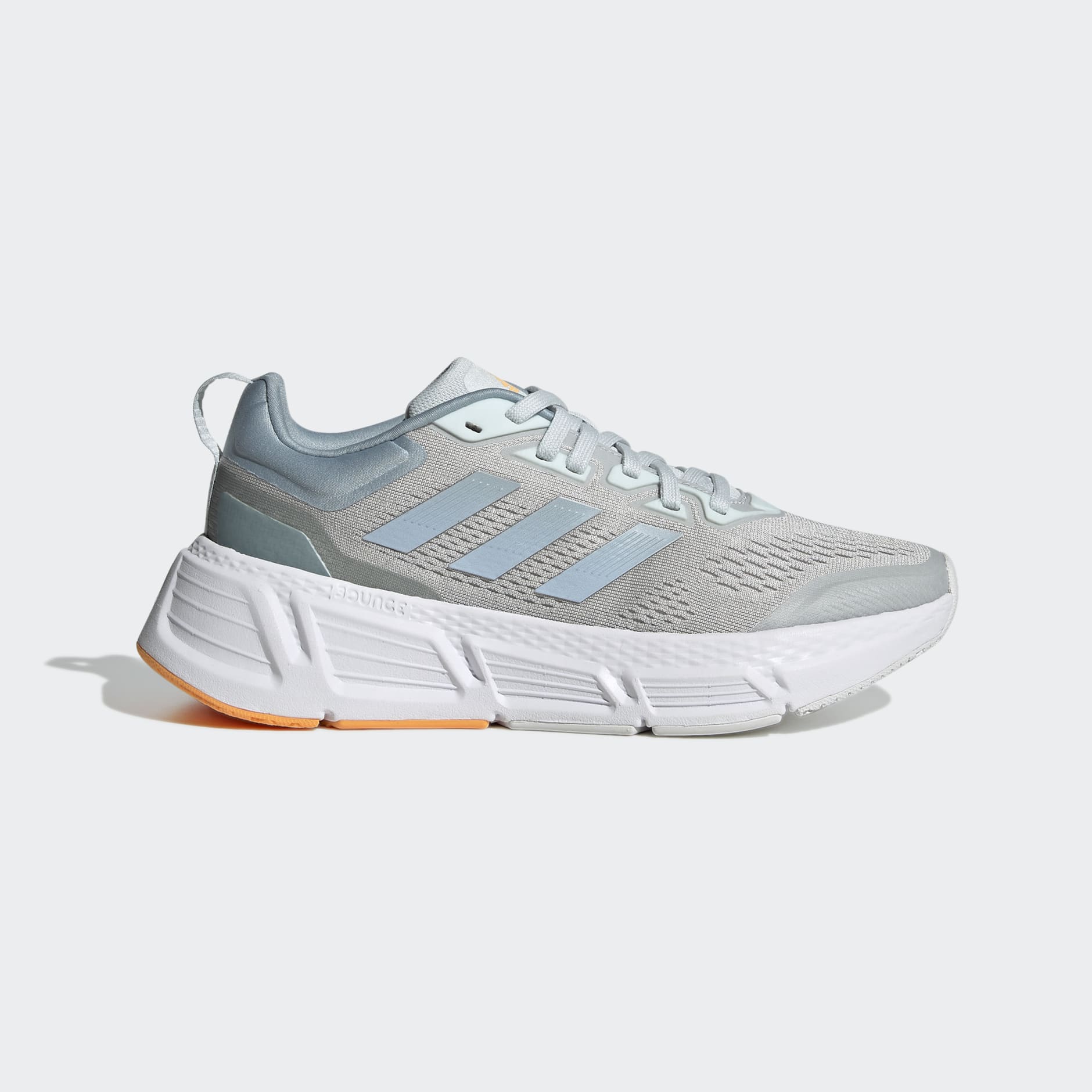 Questar Shoes