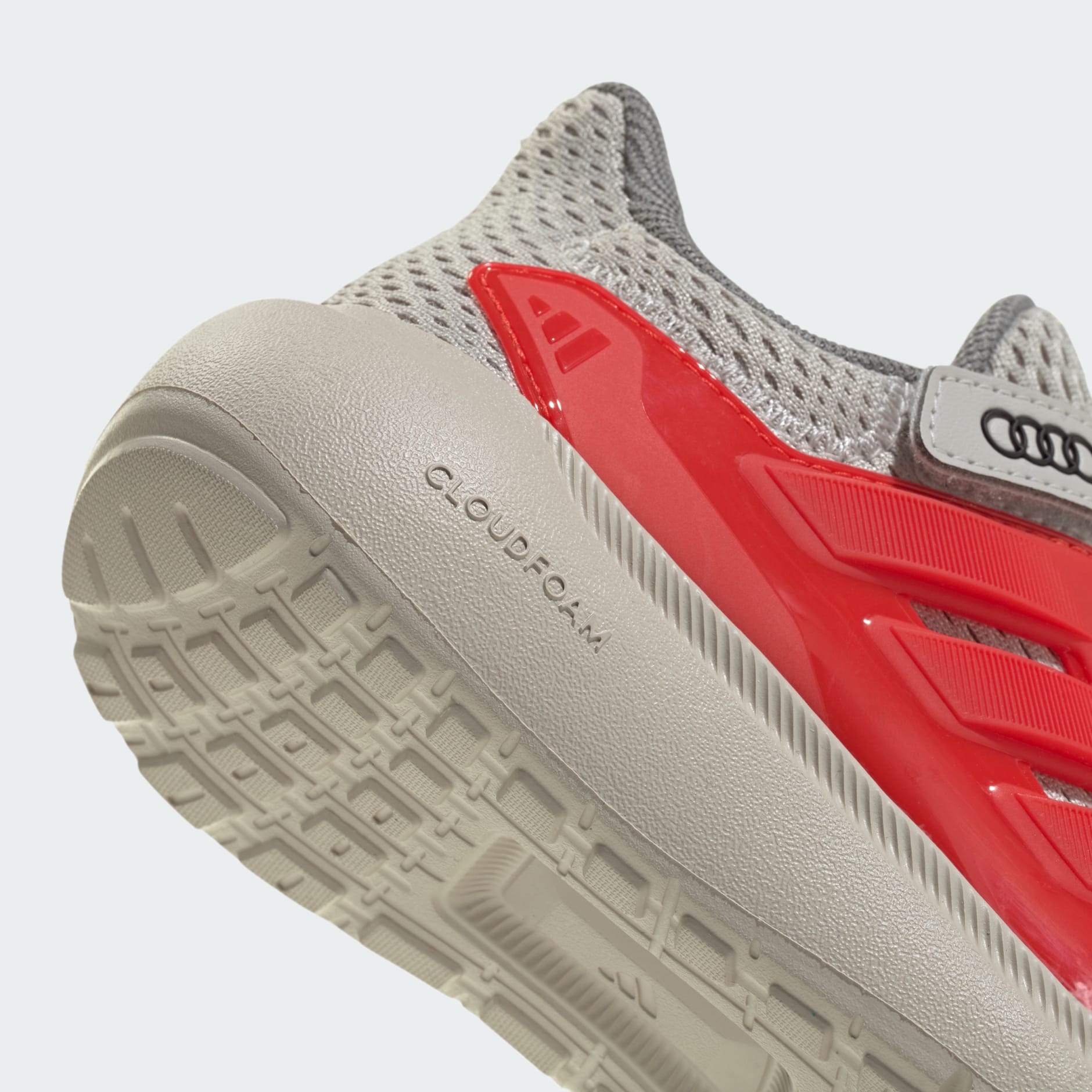 TENISICE ULTIMASHOW 2.0 CHILDREN AUDI REVOLUT F1 TEAM