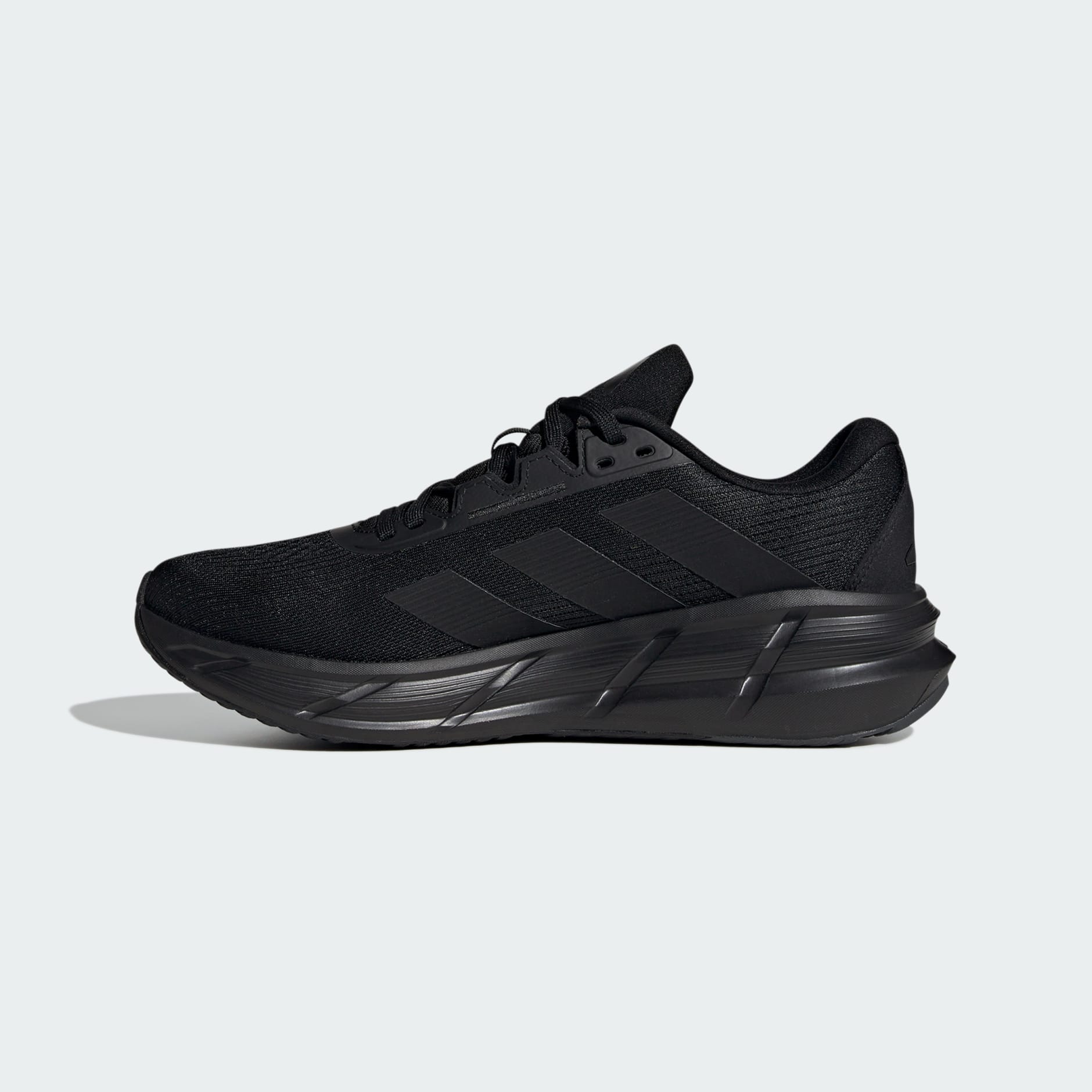 Questar 3 Running Shoes