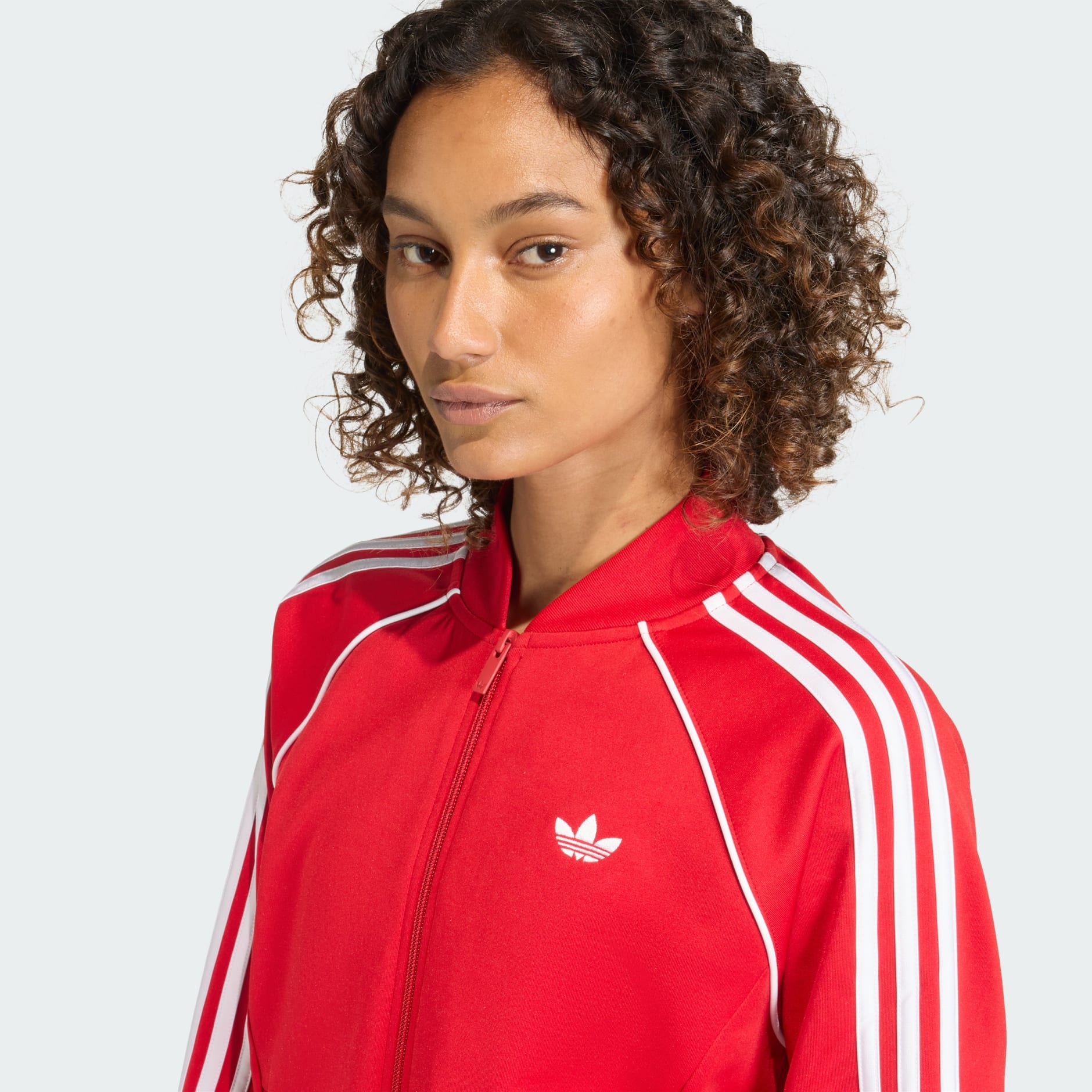 SST CLASSIC TRACK TOP