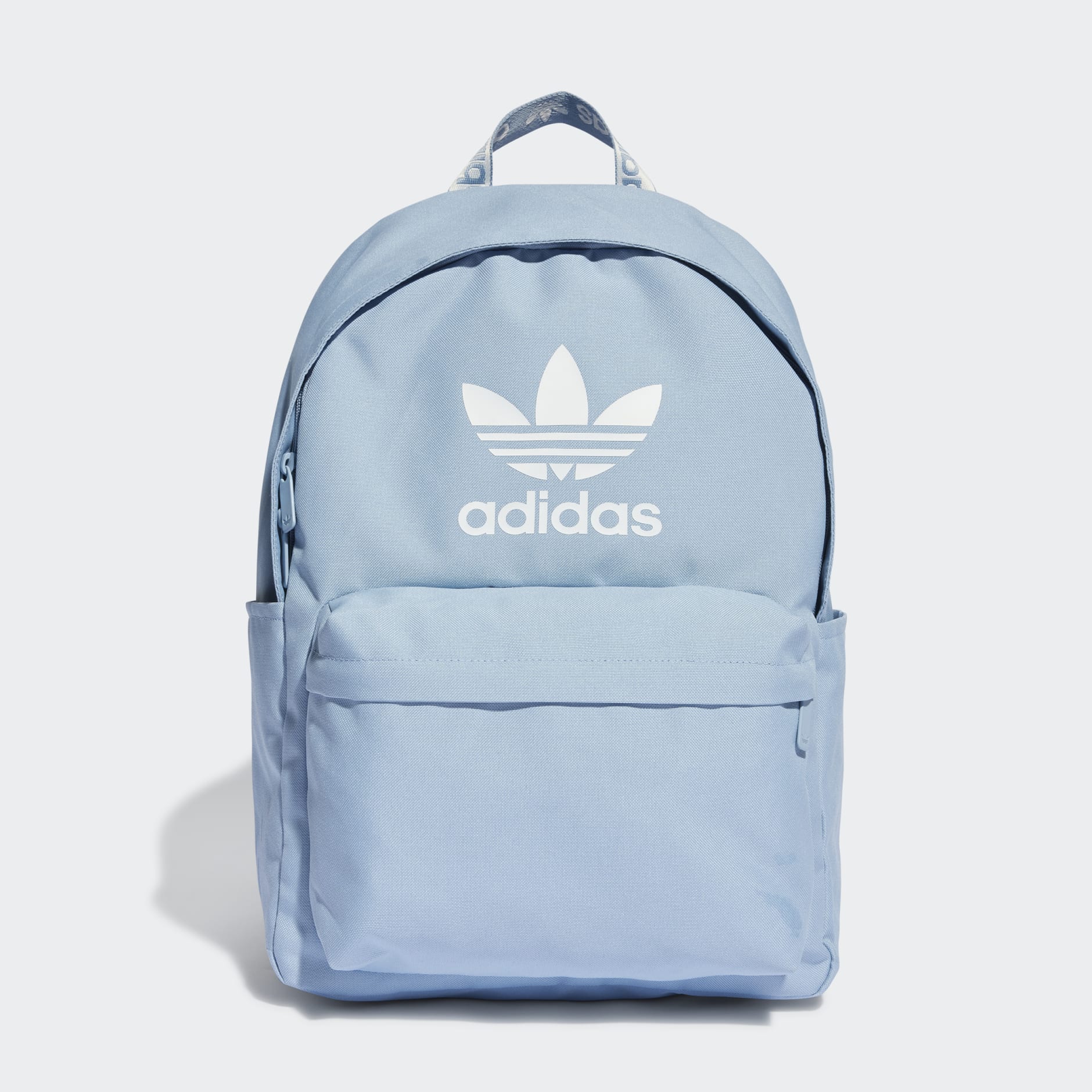 Adicolor Backpack