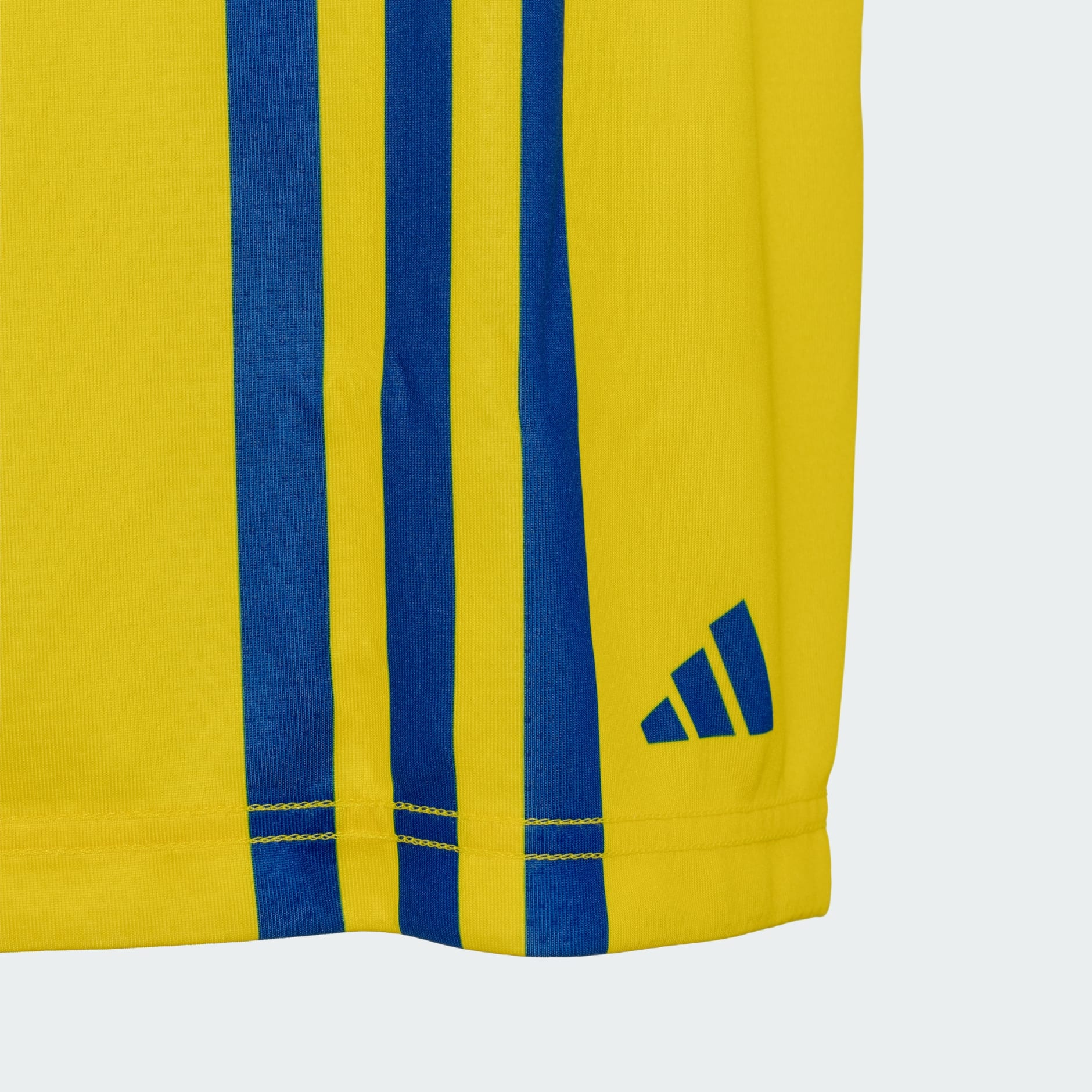 MACCABI TEL AVIV RETRO SHORT 25/26