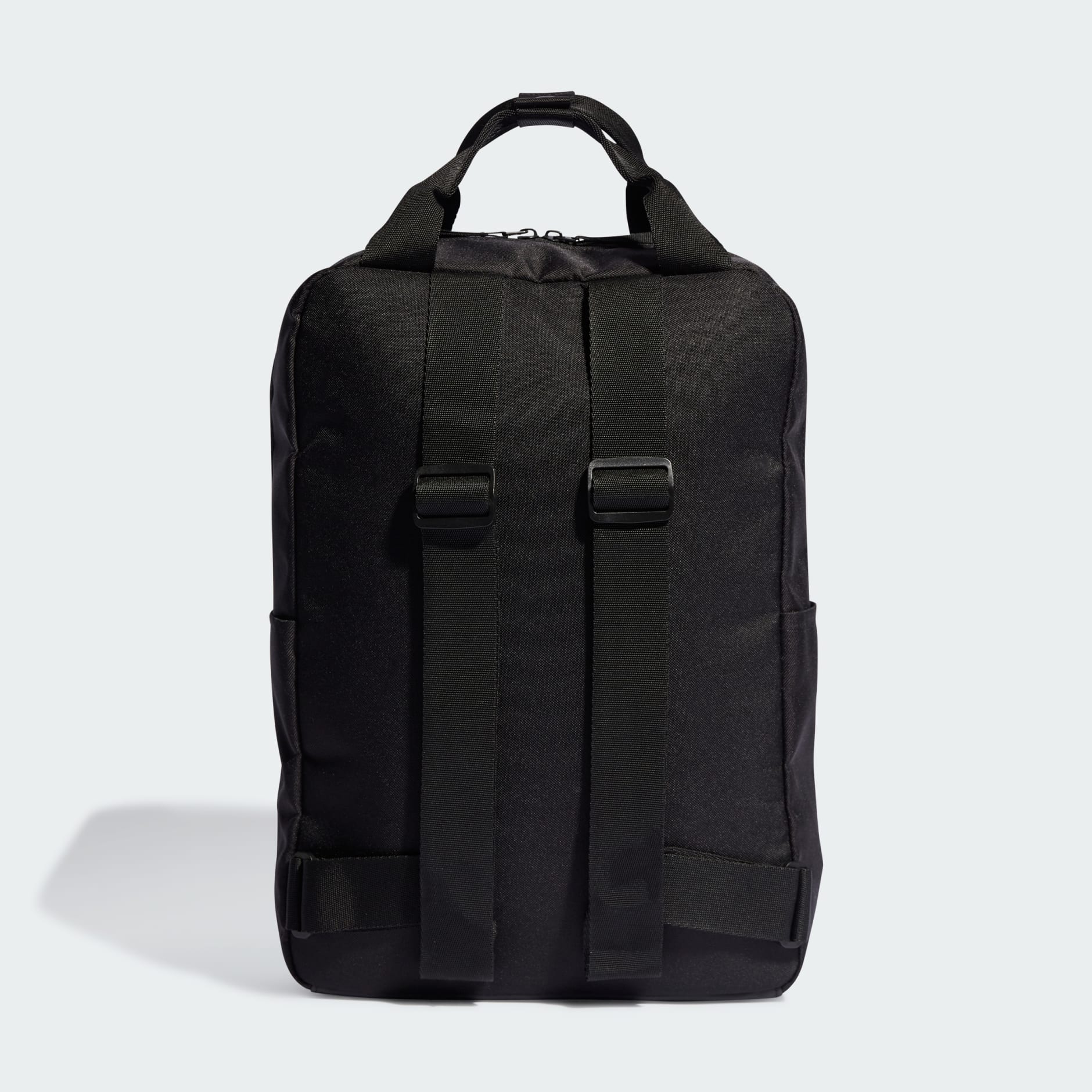 adidas Prime Backpack Black adidas UAE