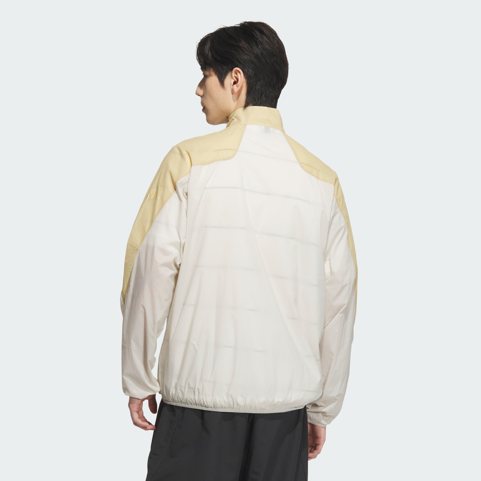 City Escape Super Light Jacket