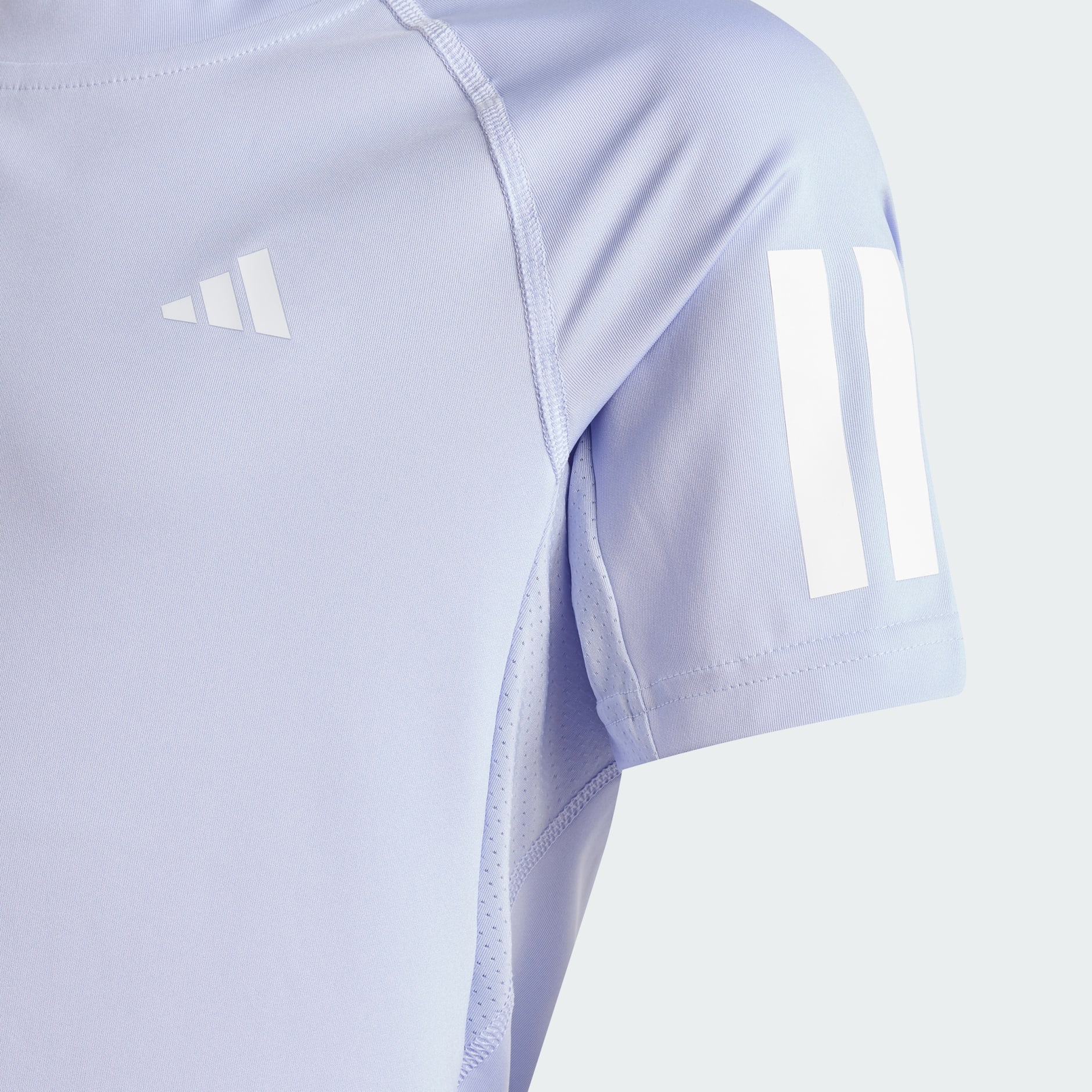 Club Tennis Tee Kids