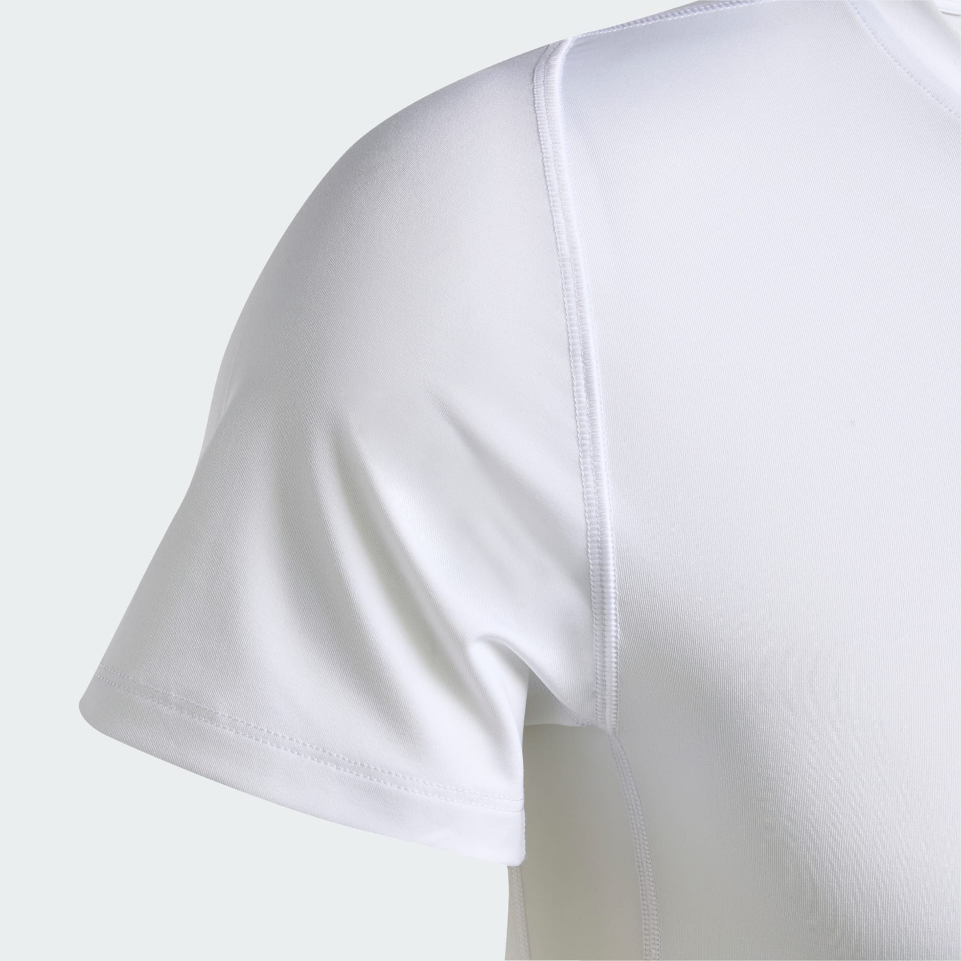 TF SS TEE M