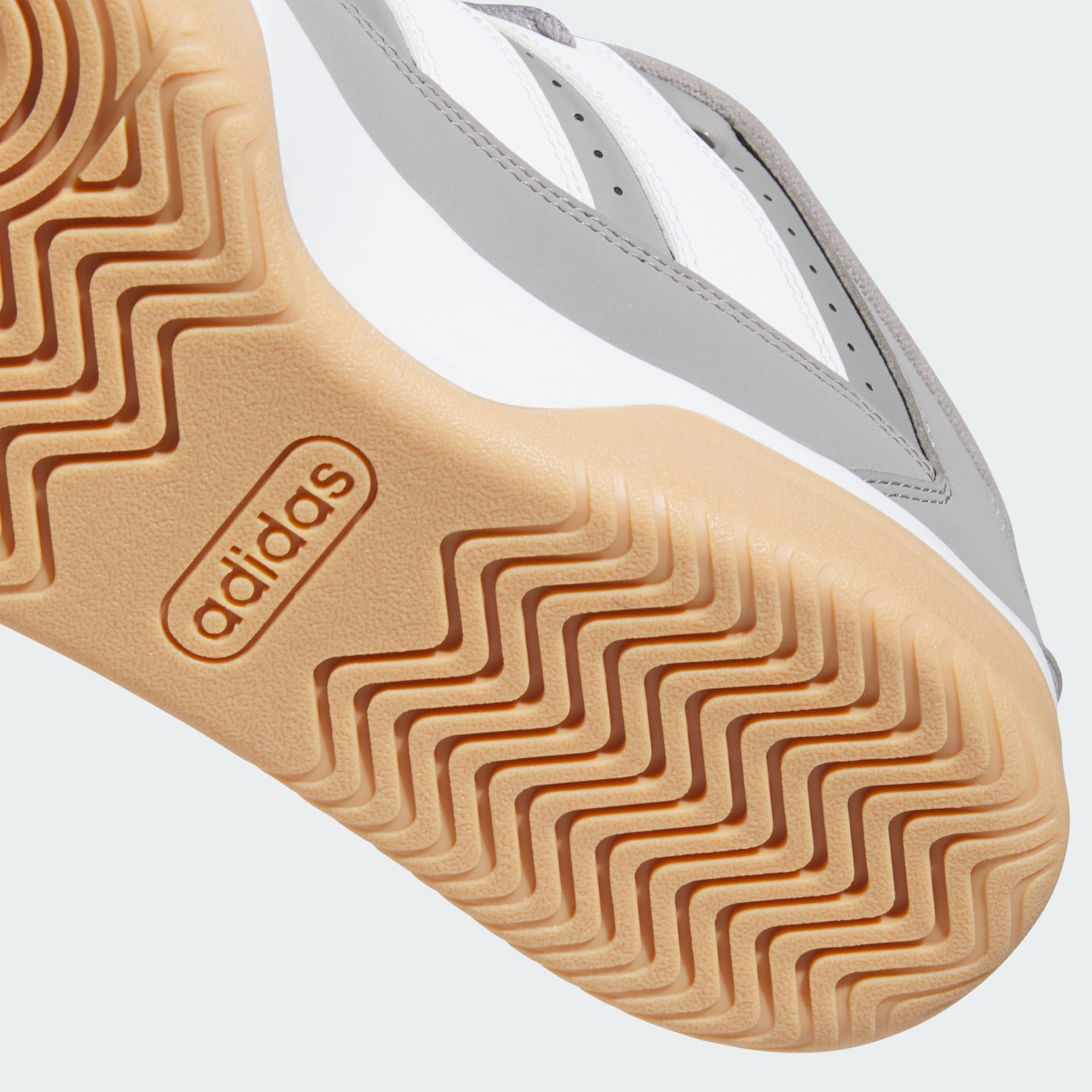 Pantofi sport Turnaround