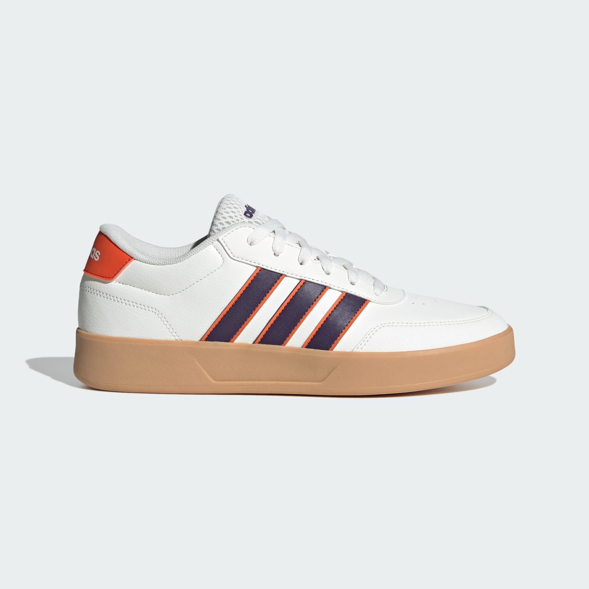 Tenisice Breaknet 3.0