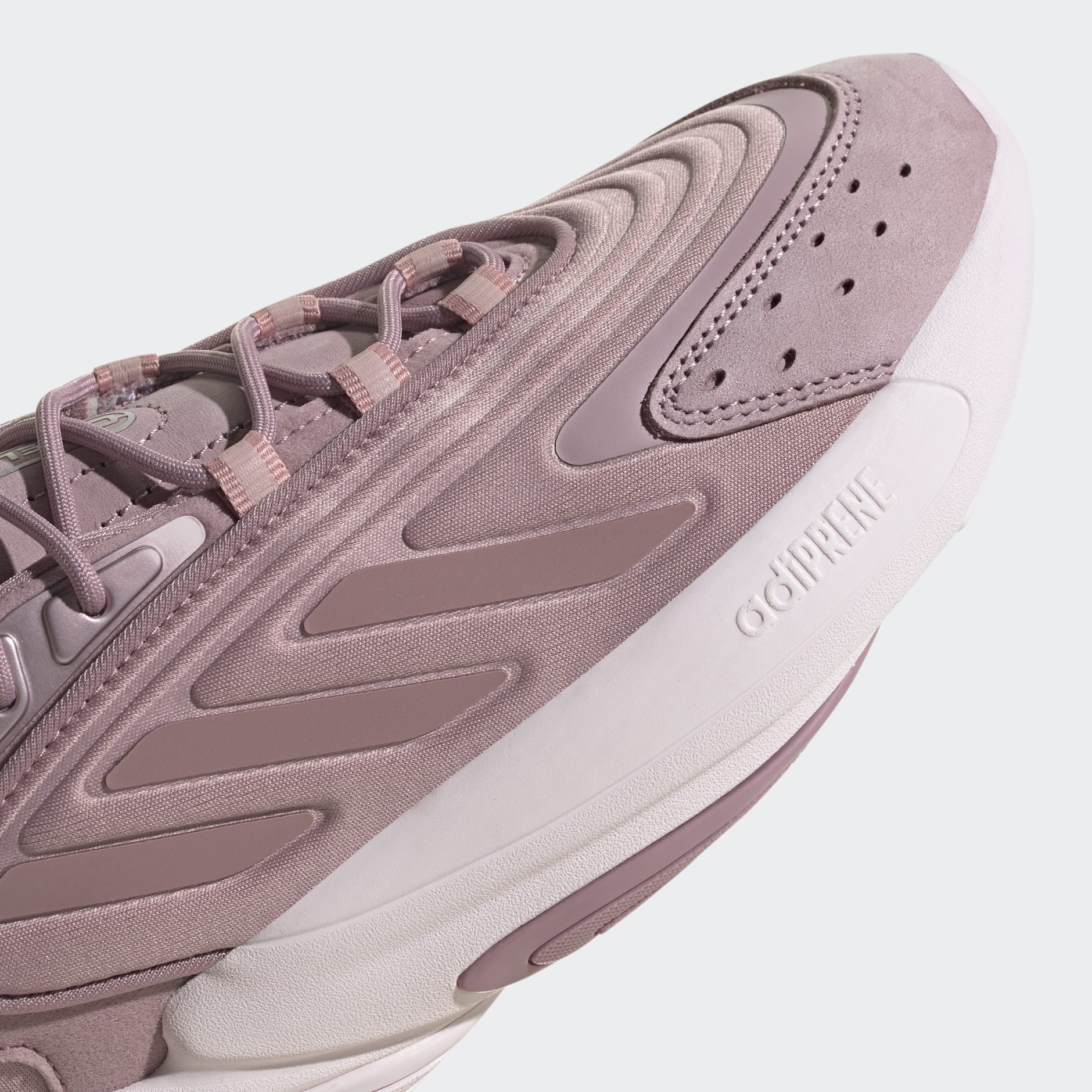 Ozelia Shoes