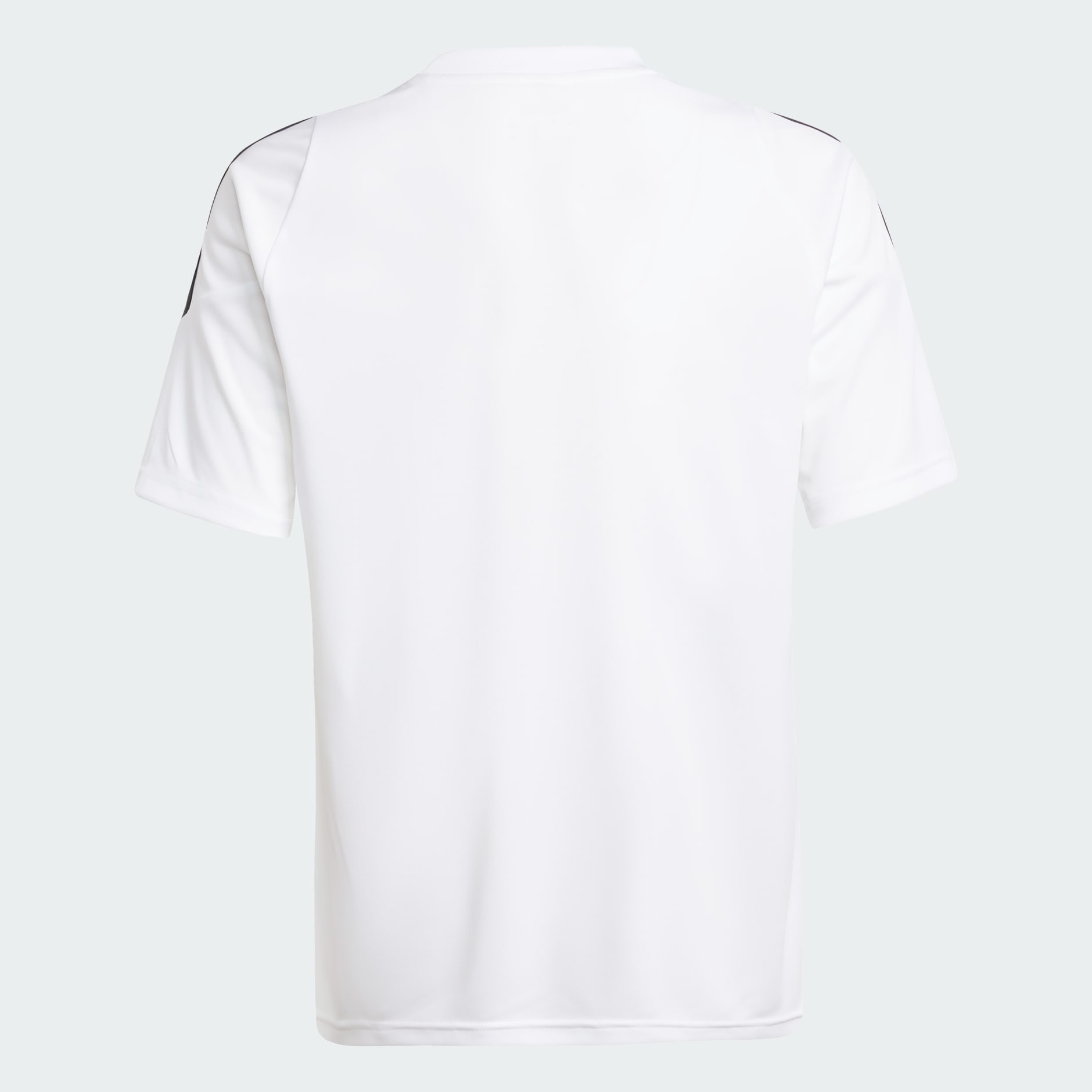 Camiseta de Training Messi Niños