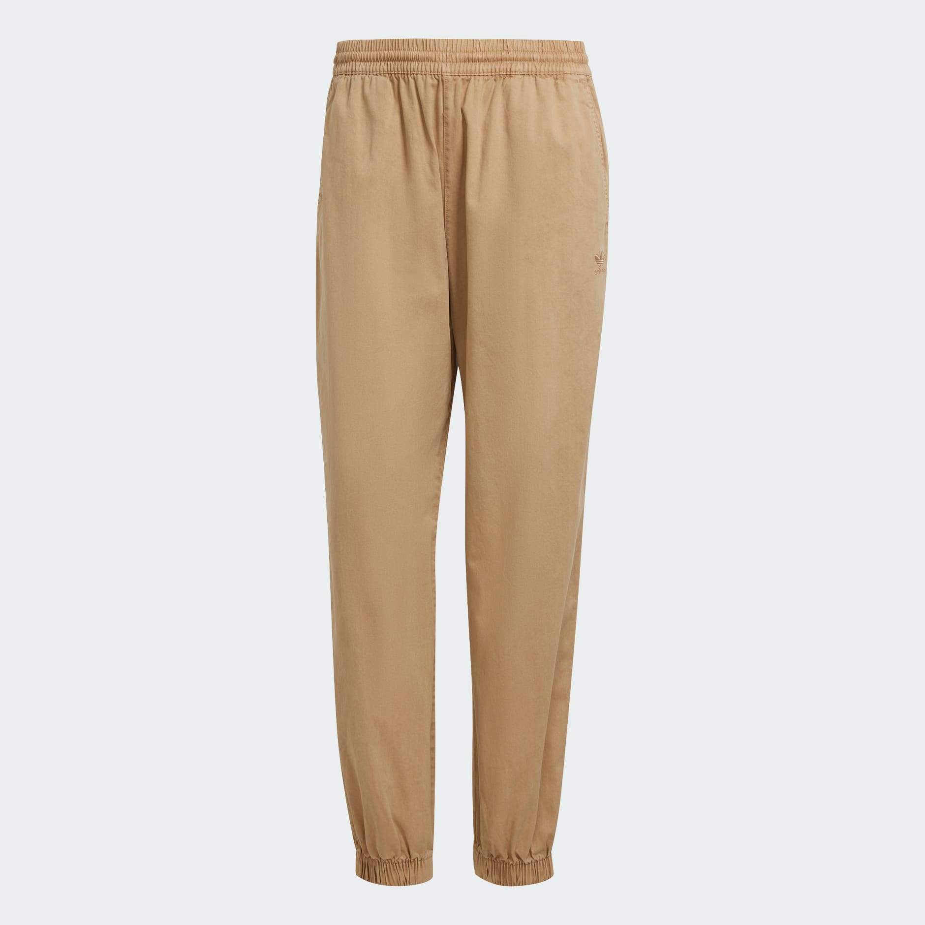 Essentials+ Track Pants