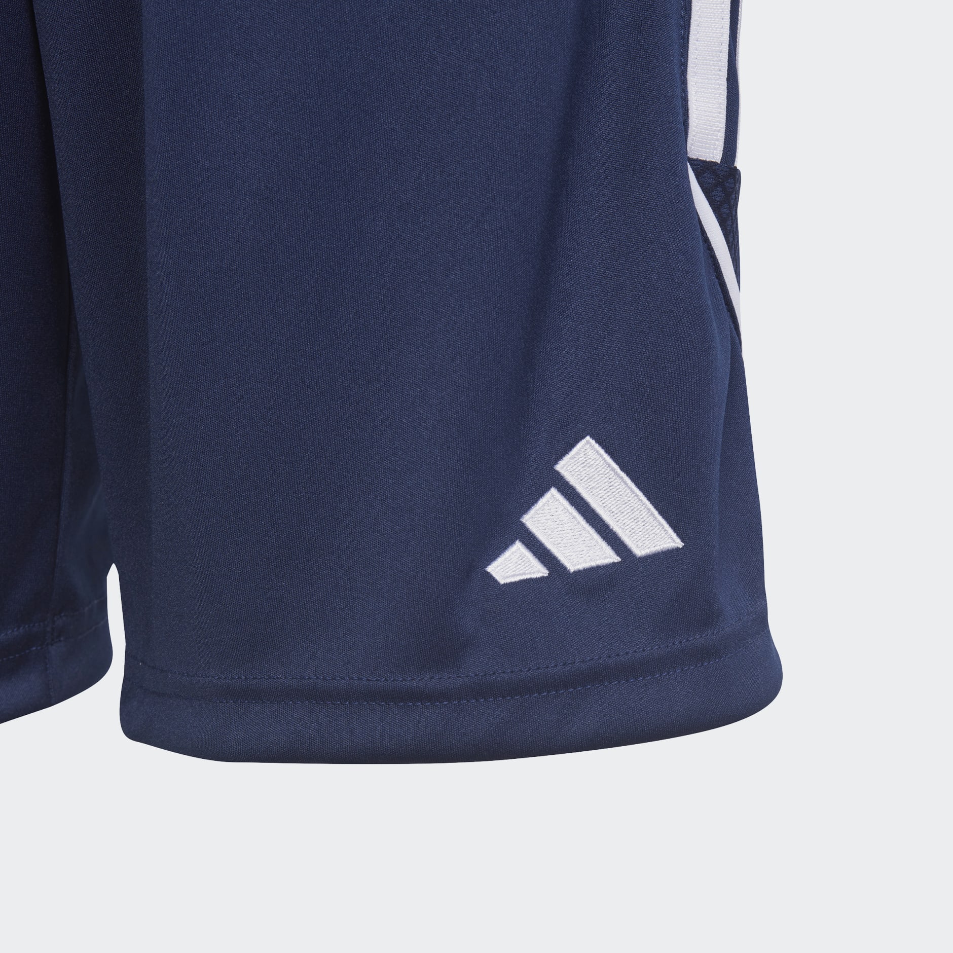 galerij Reisbureau voordeel adidas Tiro 23 League Shorts - Blue | adidas KW