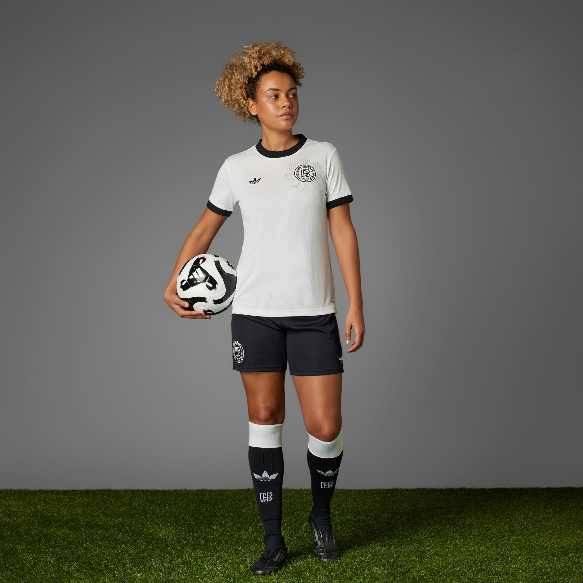 Dres Germany Anniversary