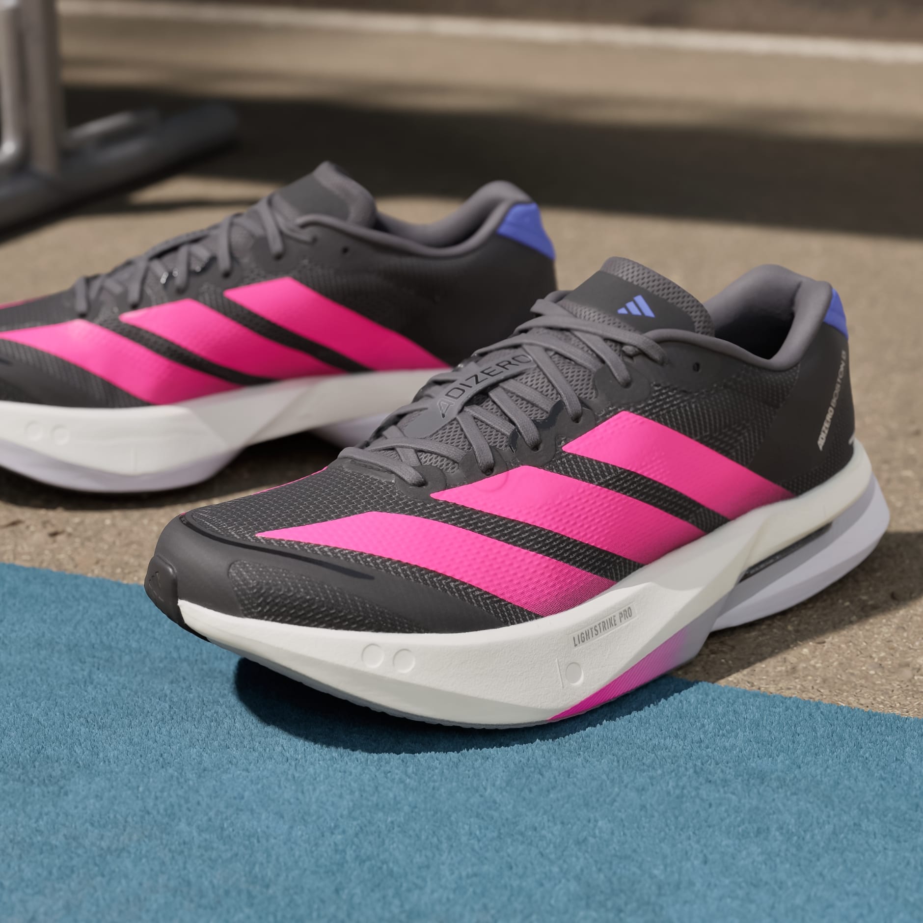 Tenisice Adizero Boston 13