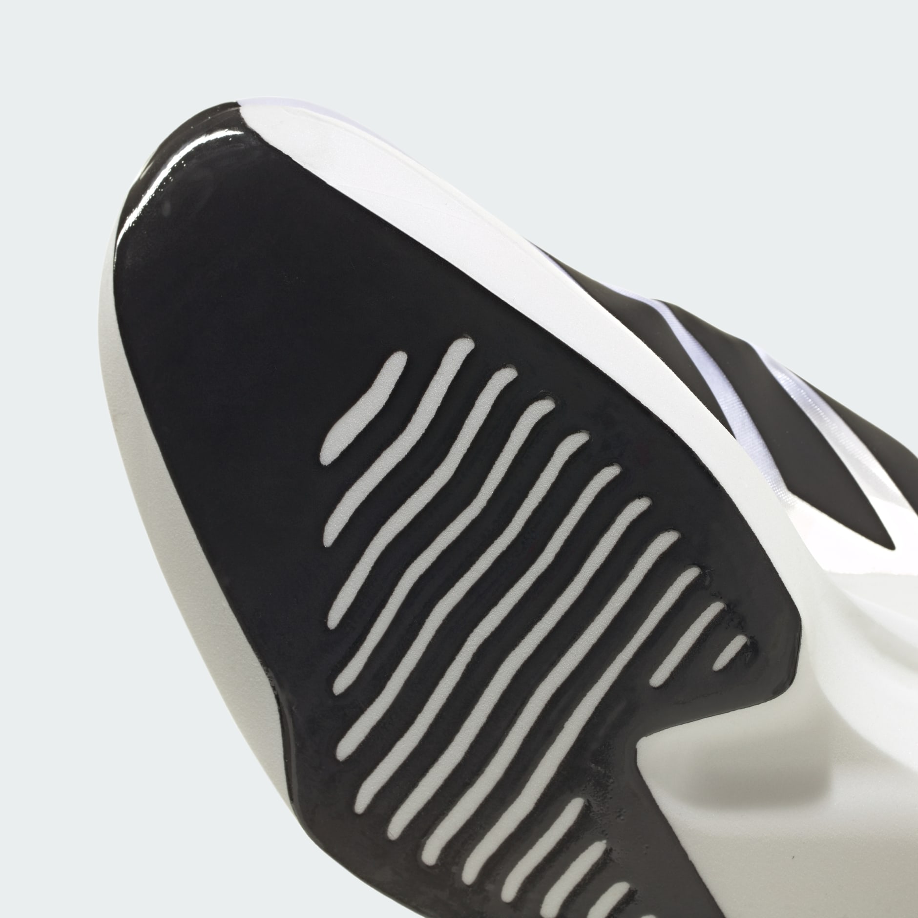 נעלי Adizero Adios Pro Evo 2