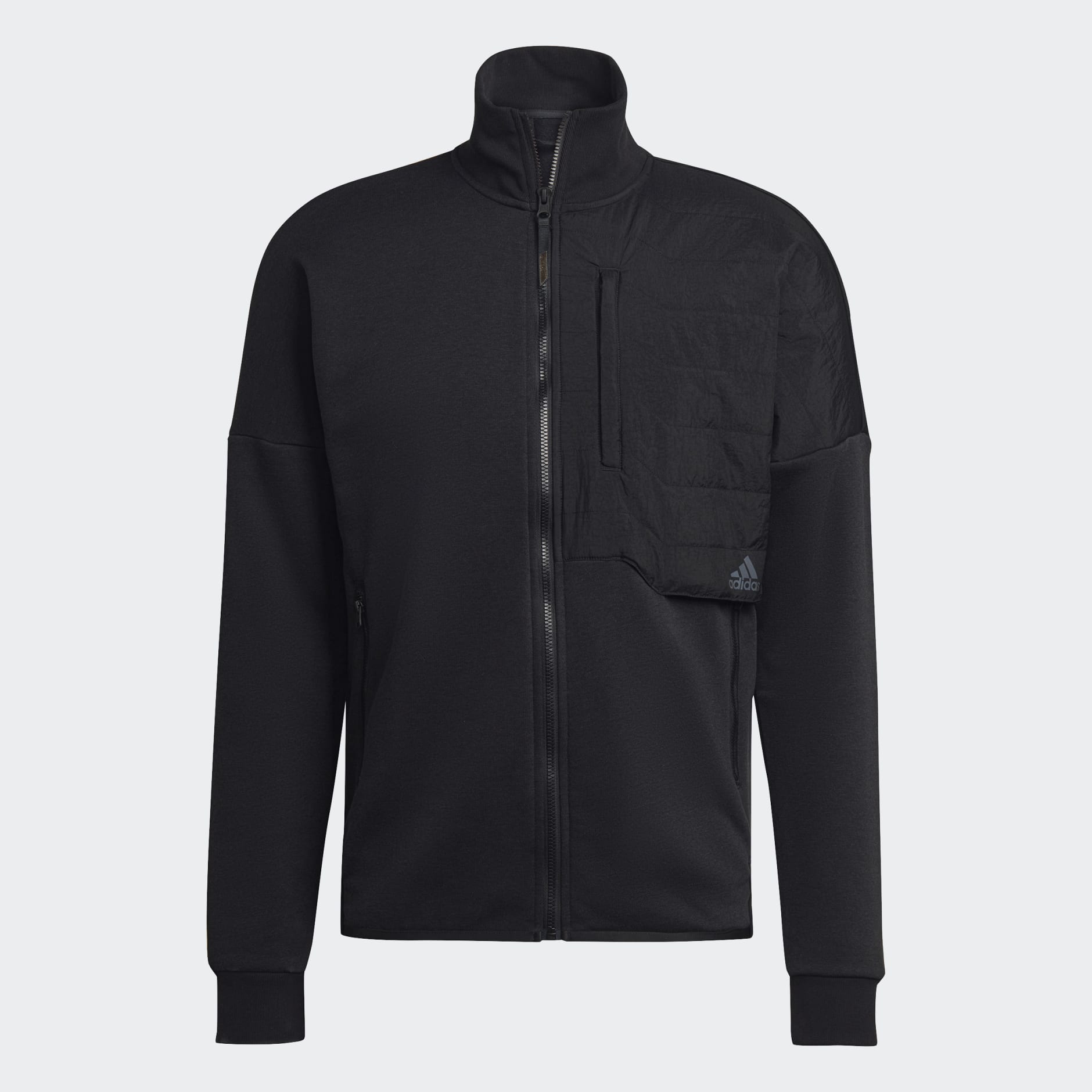 4CMTE Track Top