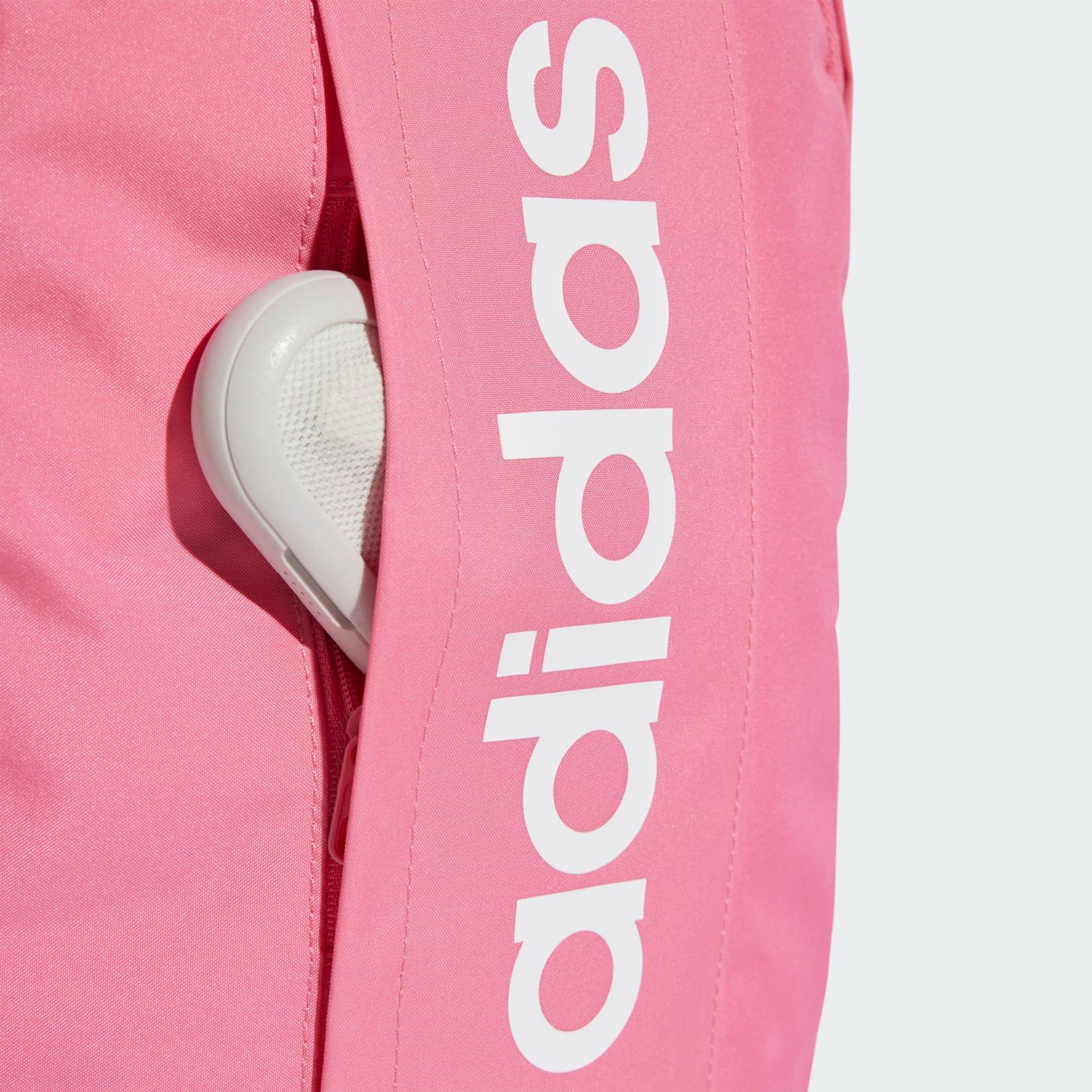 Linear Backpack Kids