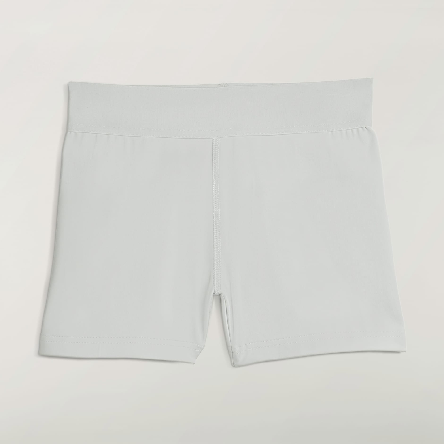 Y-3 Tennis Dress Kids