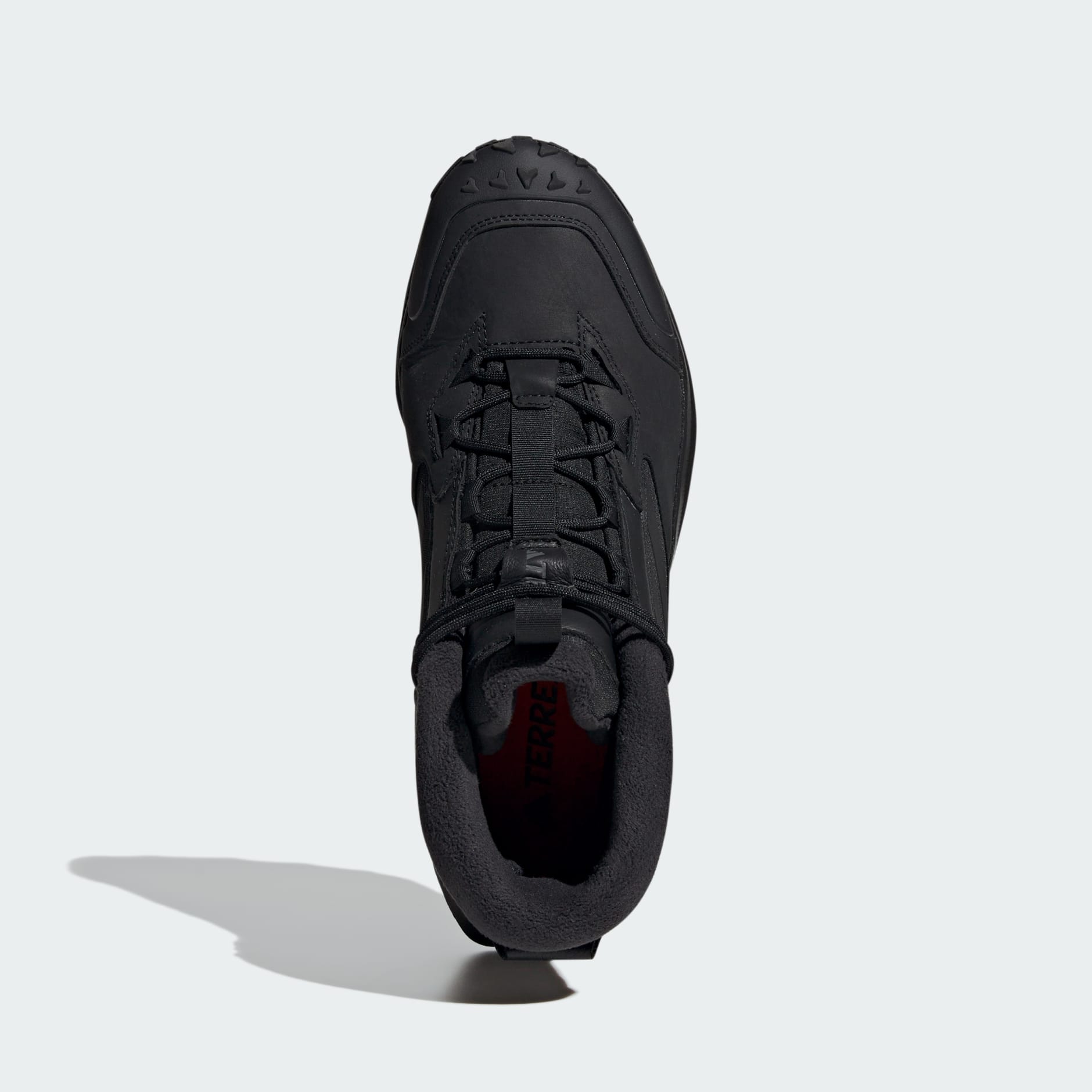 Adidas cuir montante cheap