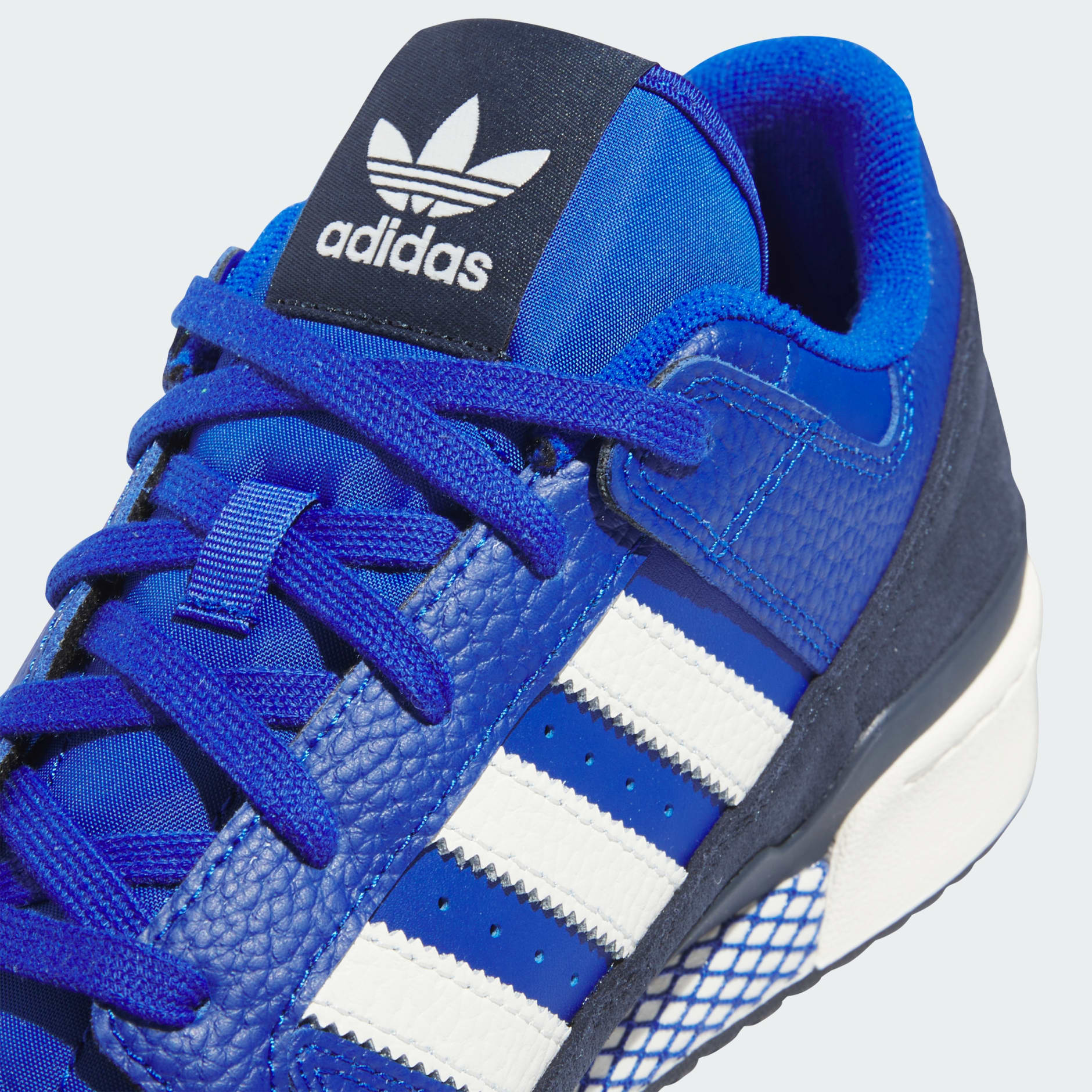 Adidas marathon 5923 blue online