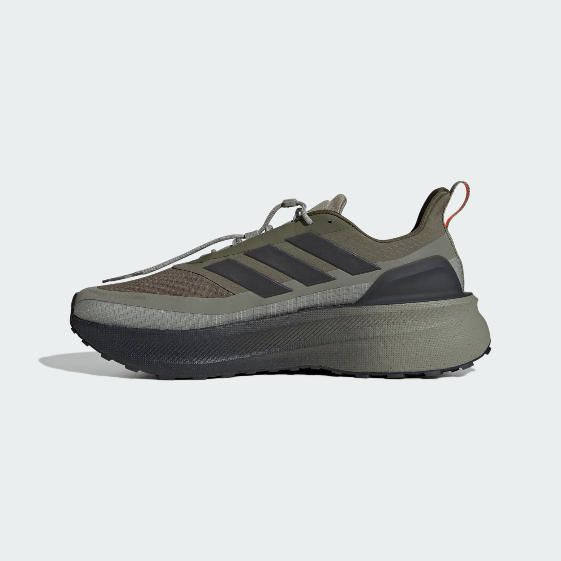 Pantofi sport Ultraboost 5 TR
