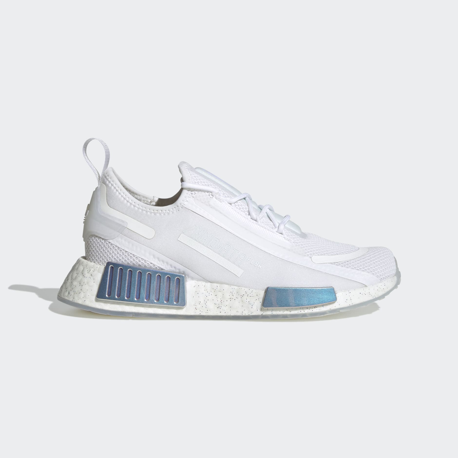 NMD_R1 Spectoo Shoes