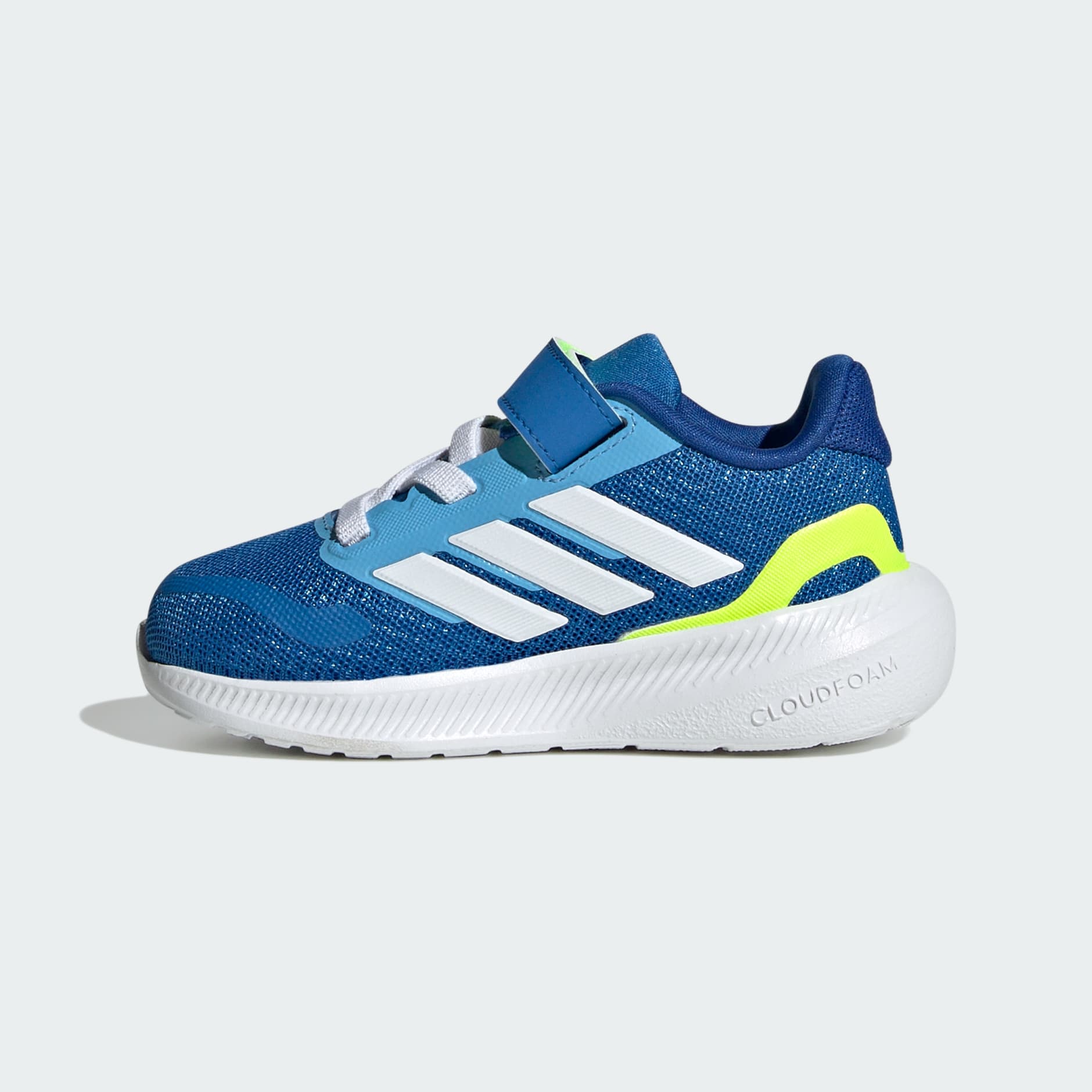 Runfalcon 5 Shoes Kids