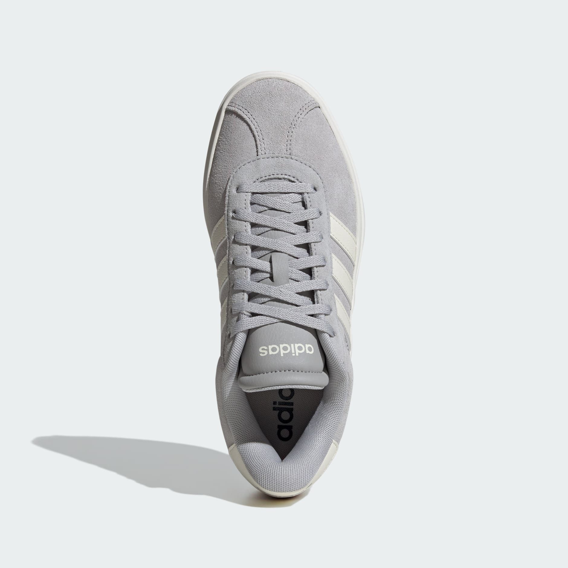 Pantofi VL Court Bold