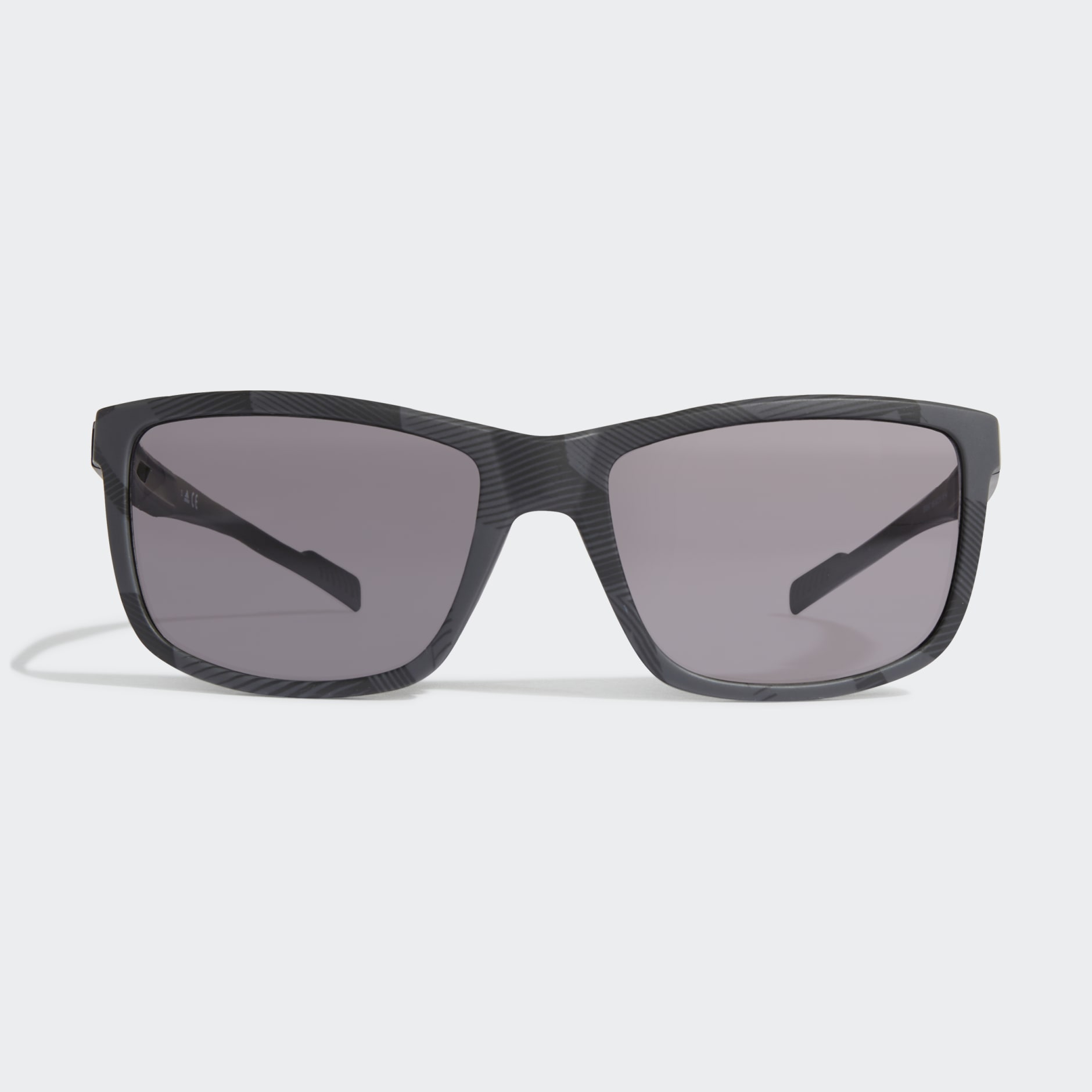 SP0047 DARK GREY INJECTED