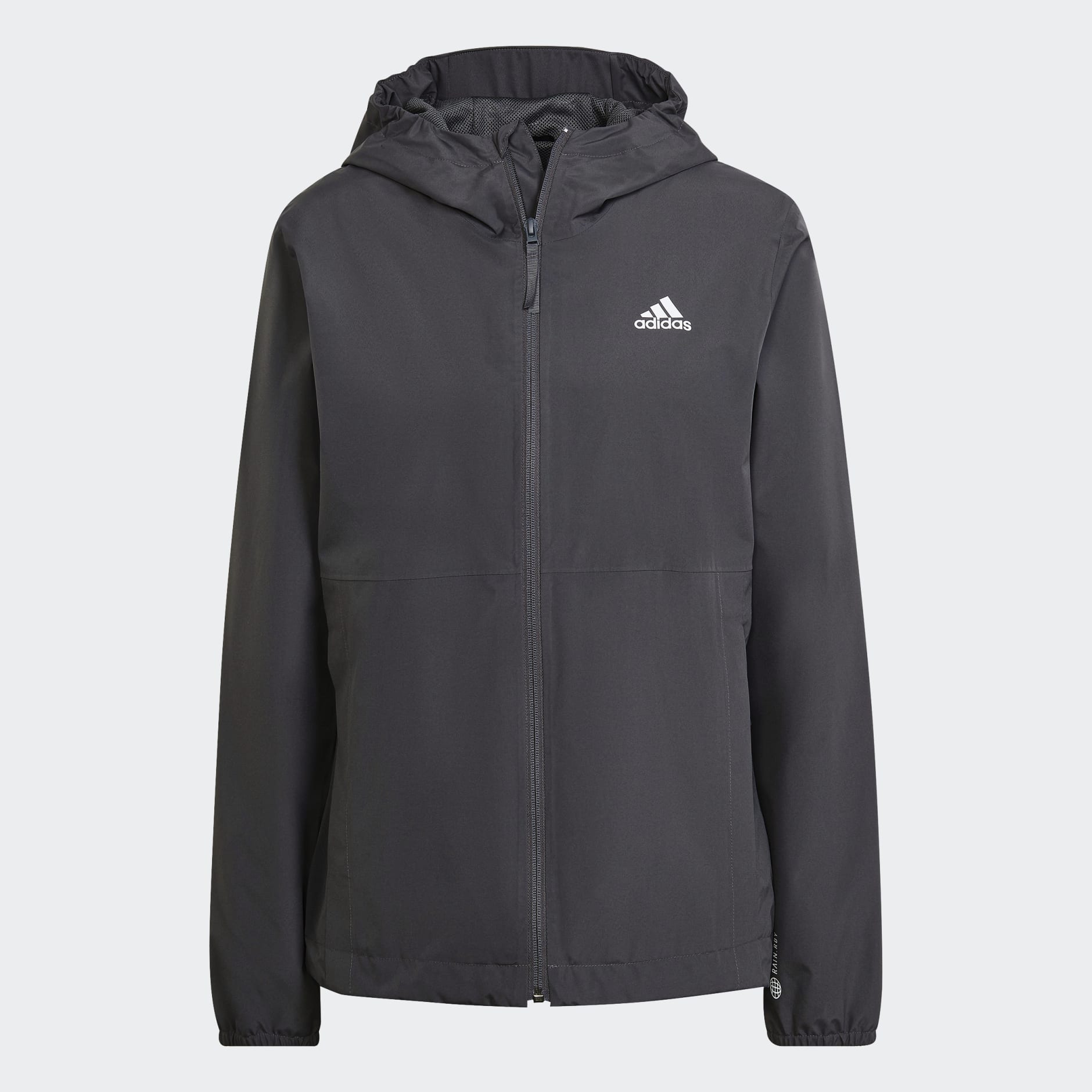 Essentials RAIN.RDY Jacket