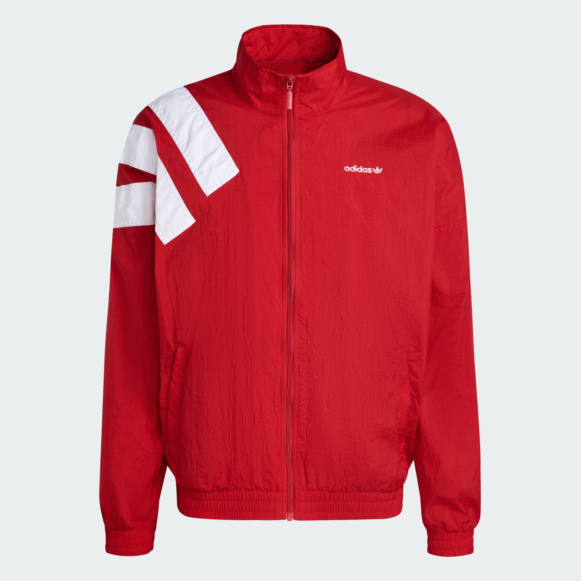 BLUZĂ DE TRENING ARCHIVE BLOCKED