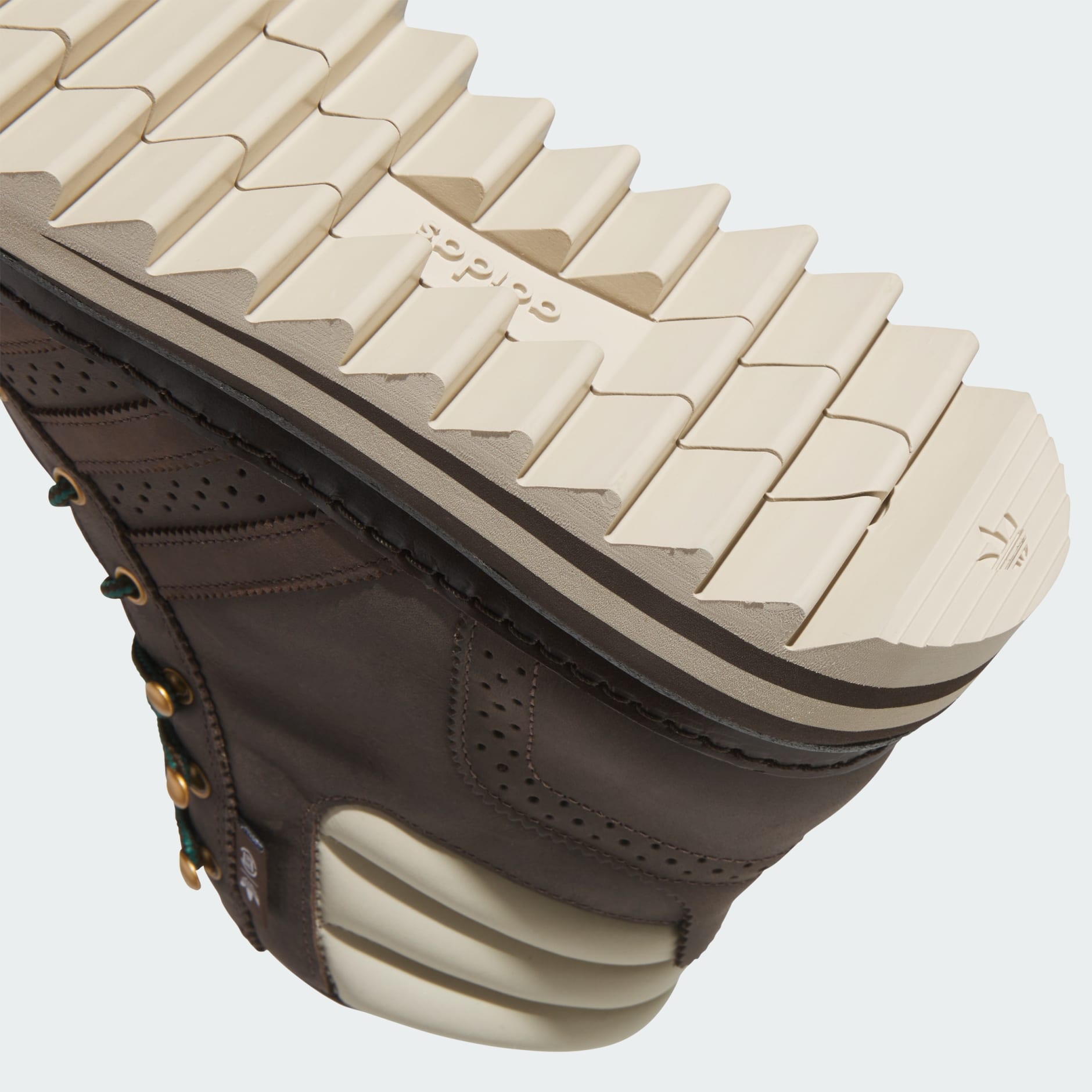 CLOT Pro Model by Edison Chen